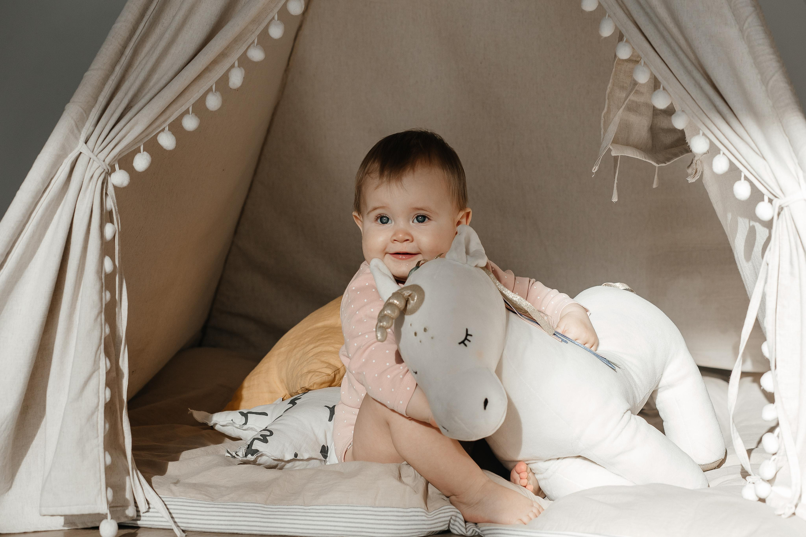 *Мама и Дочь*. Свадебный фотограф в Челябинске Оксана Мишакова