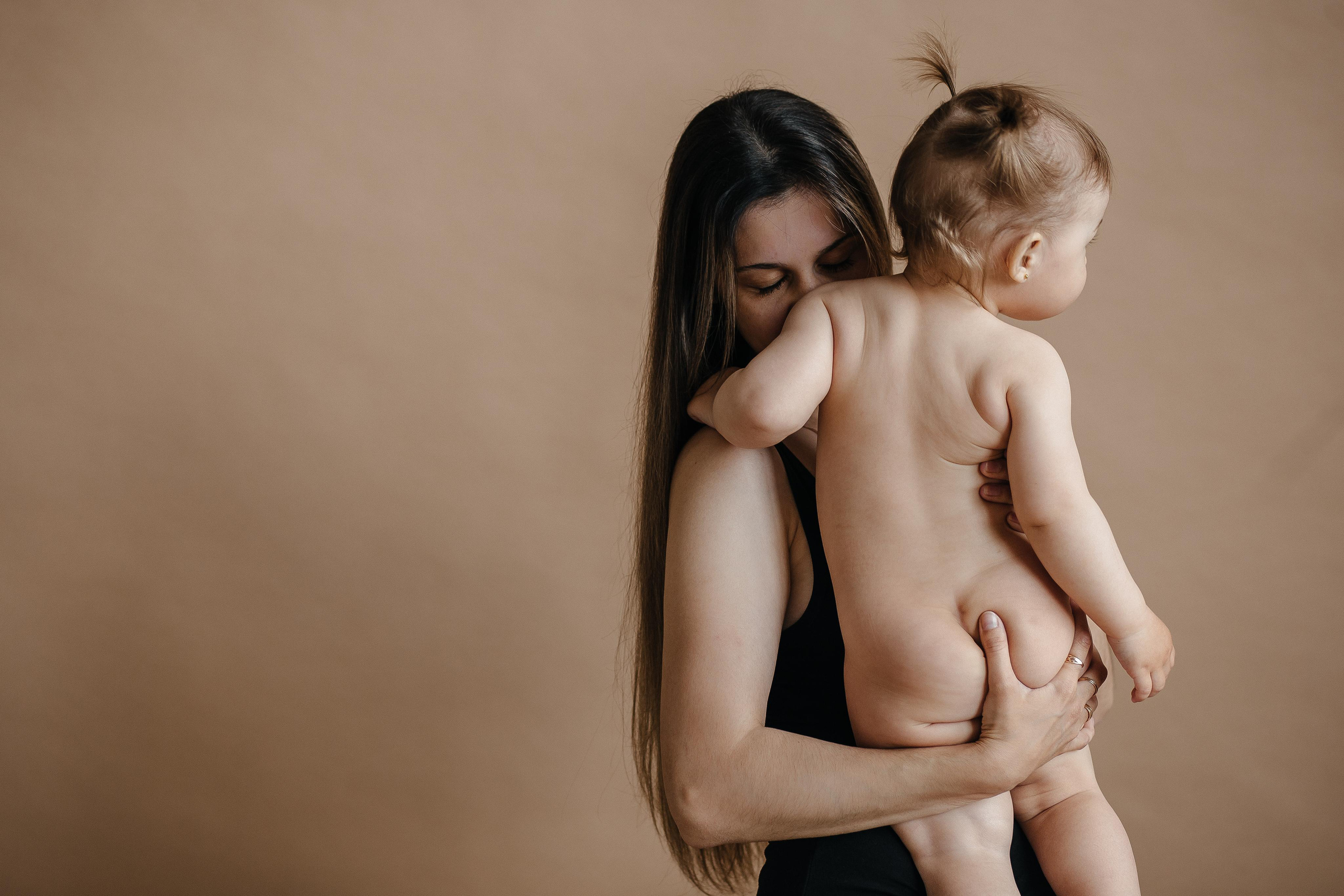 *Family Story*. Свадебный фотограф в Челябинске Оксана Мишакова