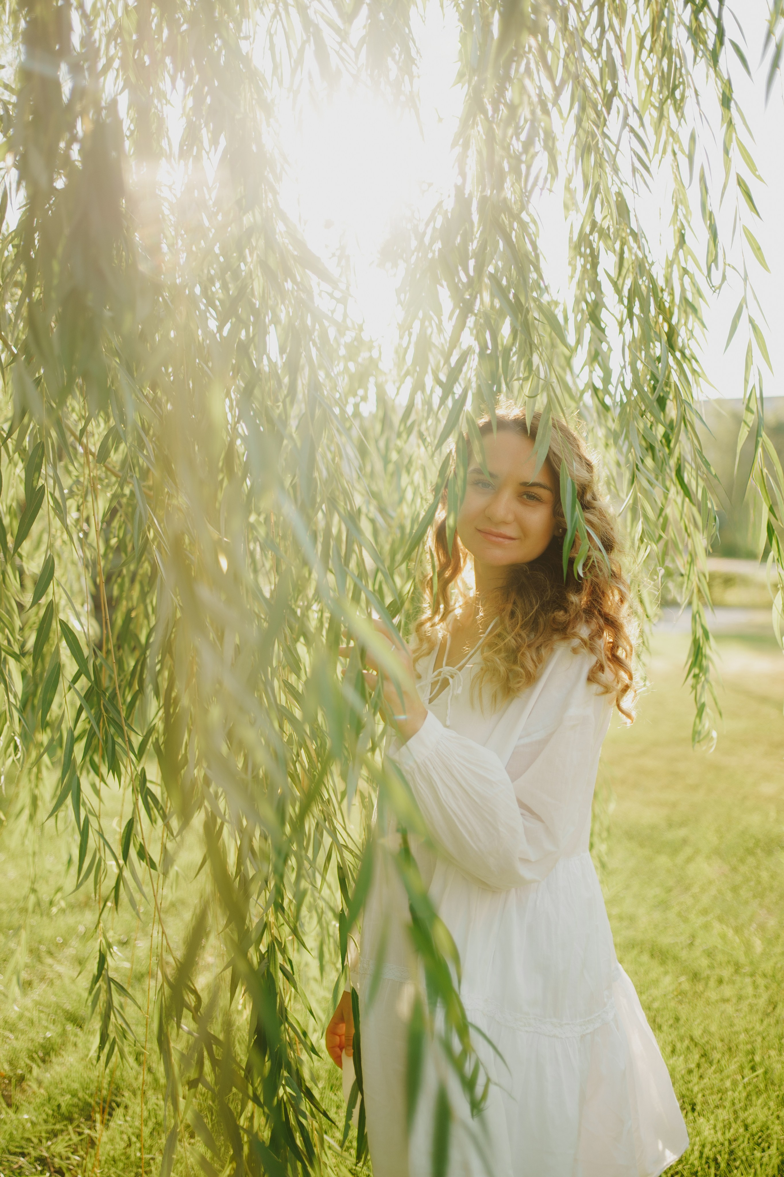 Наталь. Портретный фотограф в Казани, Красной Поляне и Сочи Анна Кузнецова