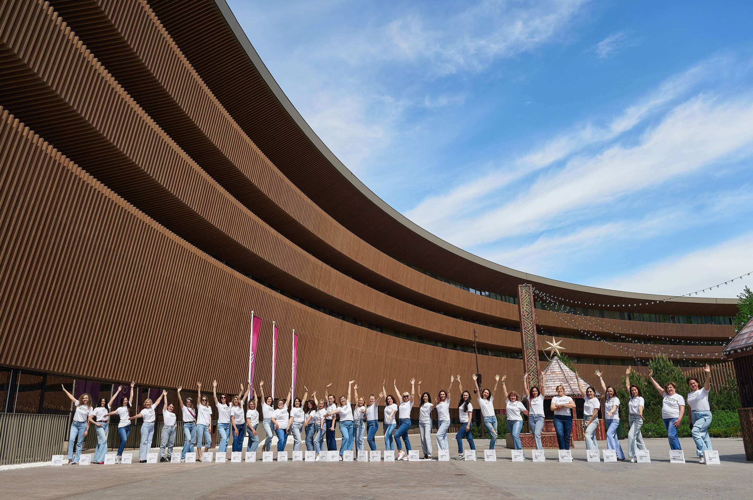 Общее портфолио. Фотограф Опыт Качество Скорость Горный Алтай Барнаул