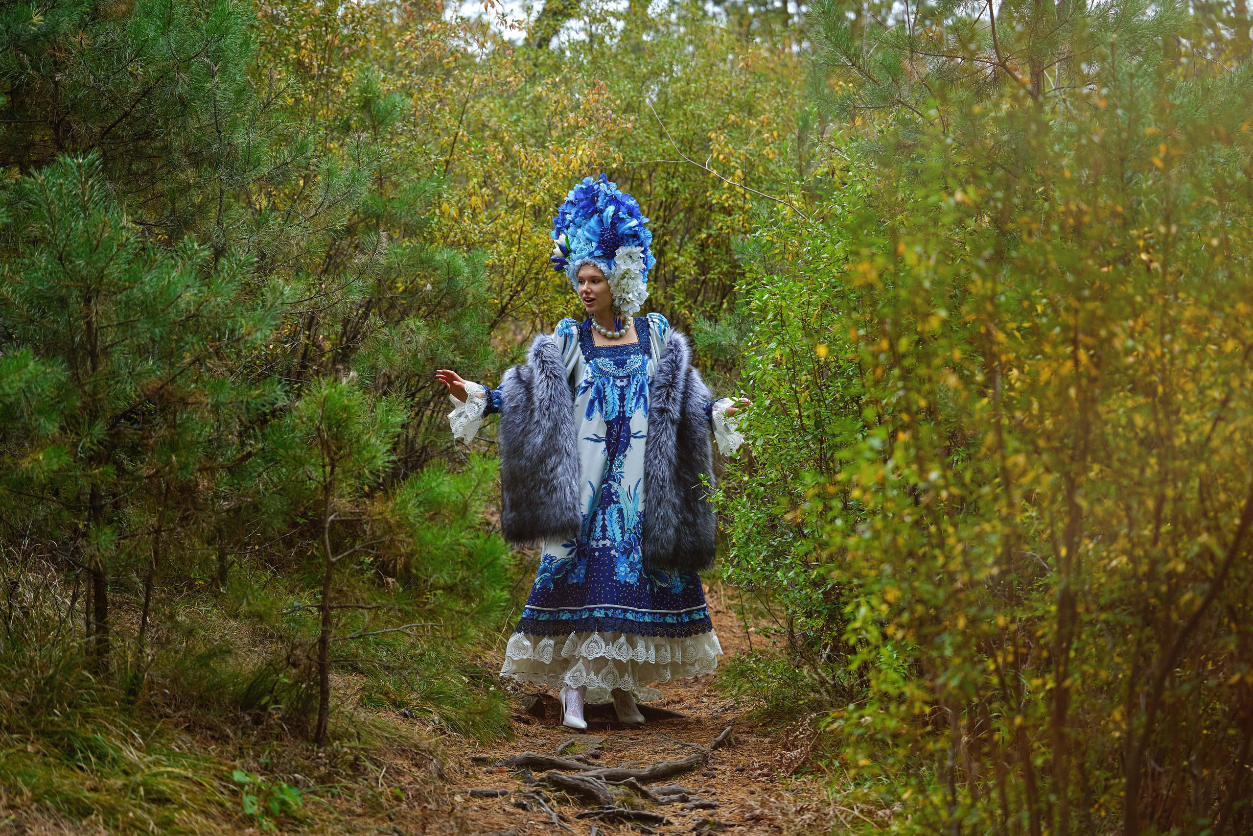 Ольга и Ксения. Фотограф Опыт Качество Скорость Горный Алтай Барнаул