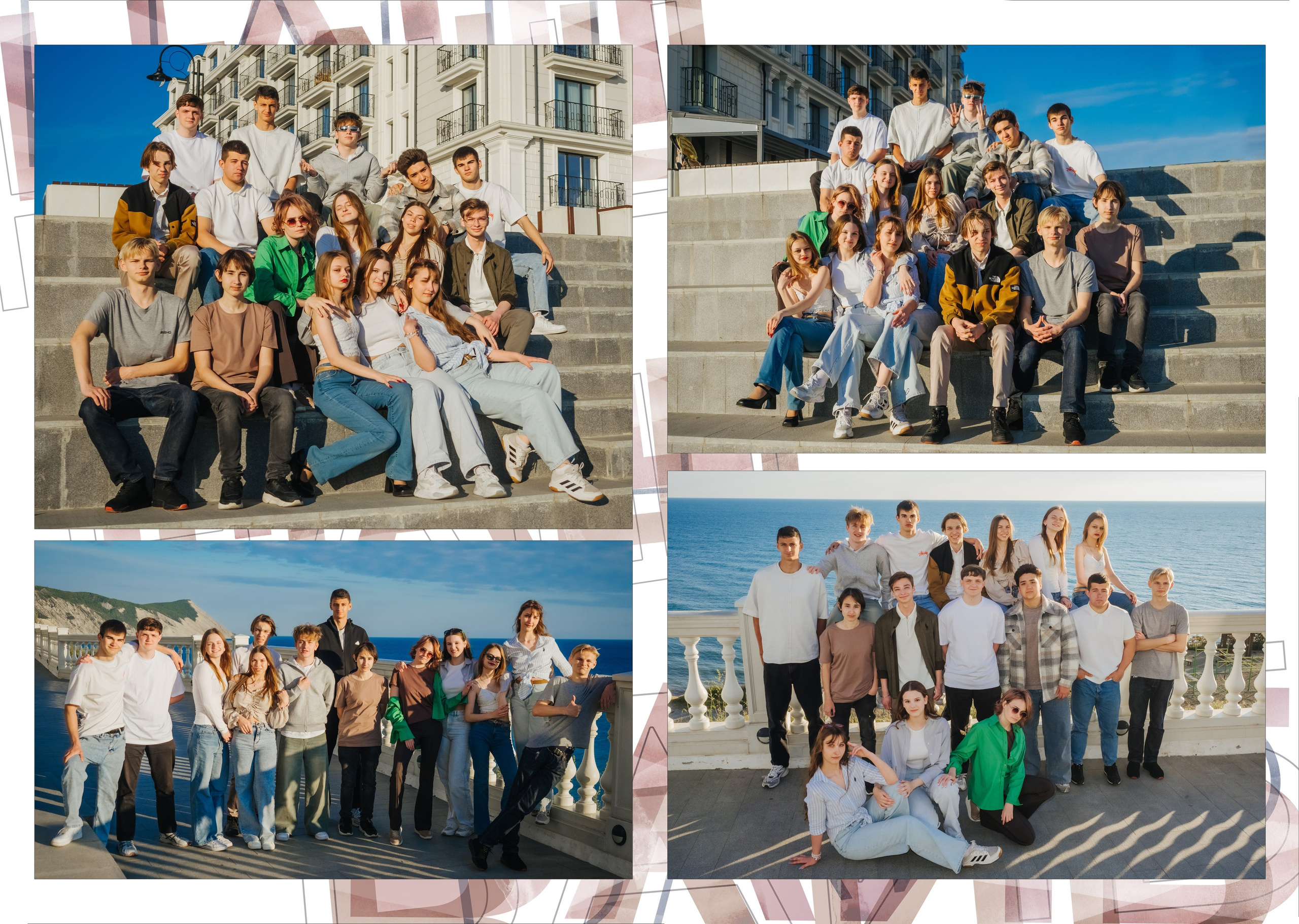 Фотостудия Анапа фотограф Анапа фотосессия Анапа. АНАПА ФОТОСТУДИЯ № 13