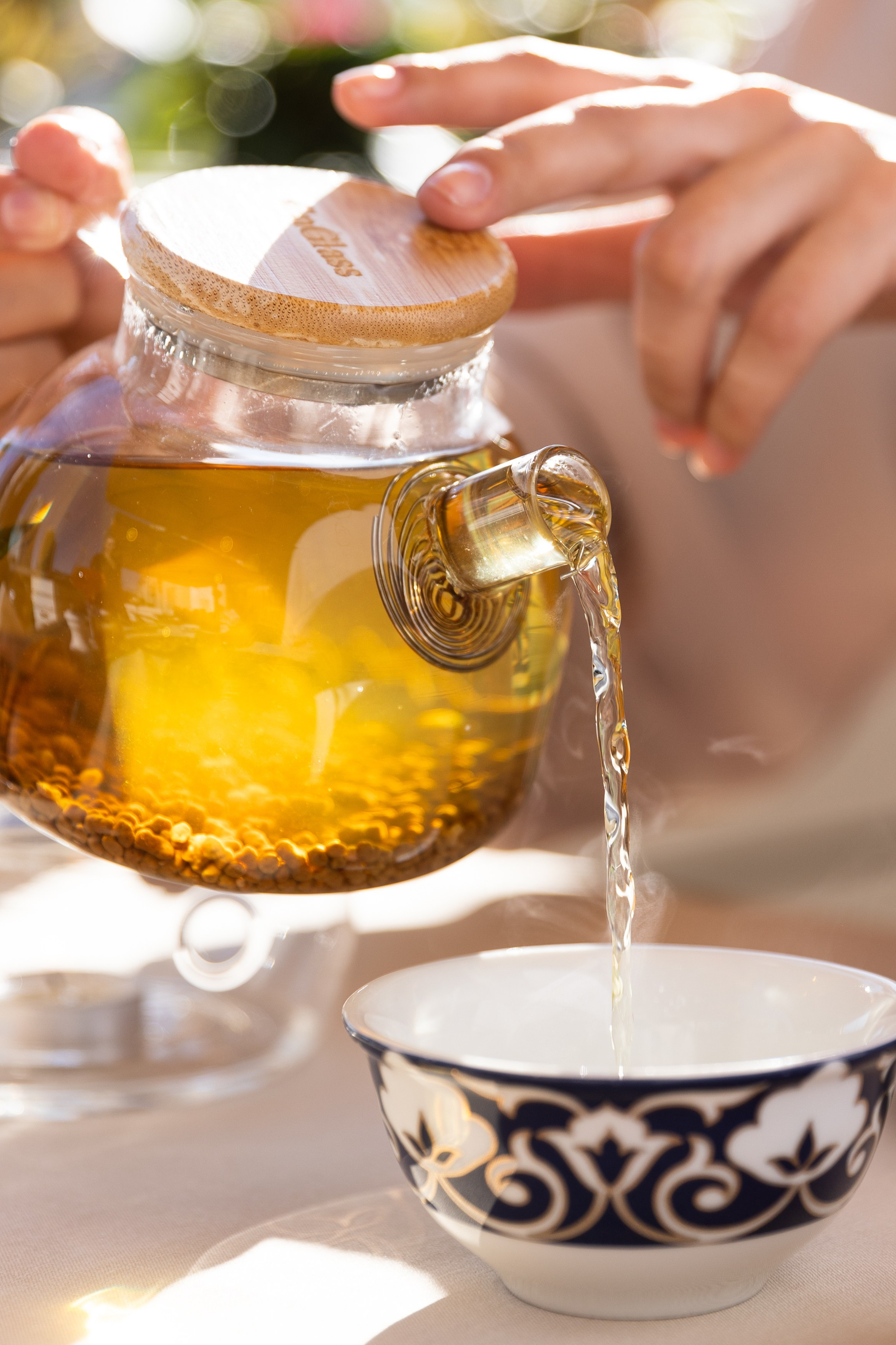 Портфолио контент фото для ресторанов. Контент фотограф в Москве Ник Фрост