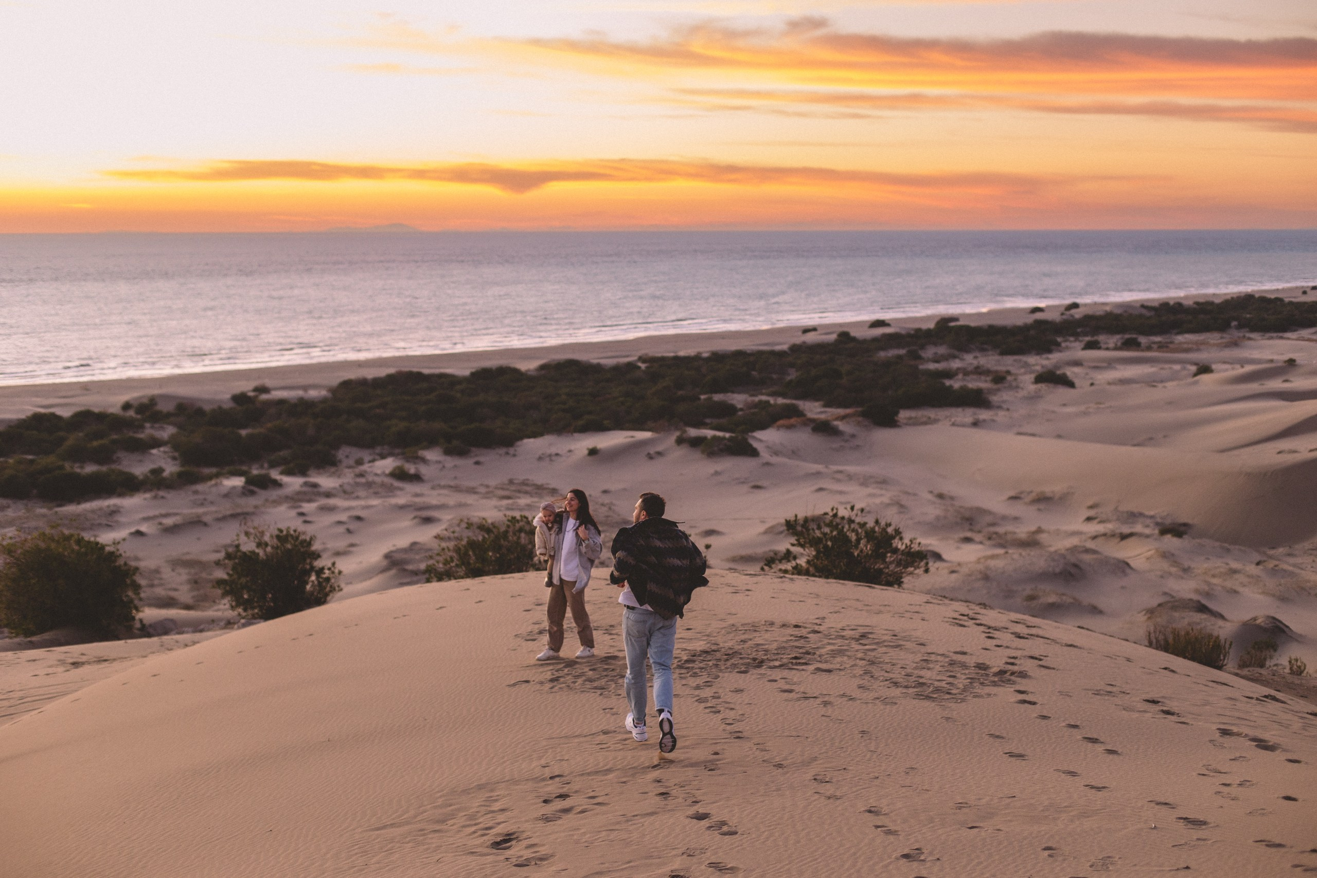 Мария, Даниил и Евочка. Фотограф Екатерина Гюнгор ♡ Фетхие Мармарис Ортаджа