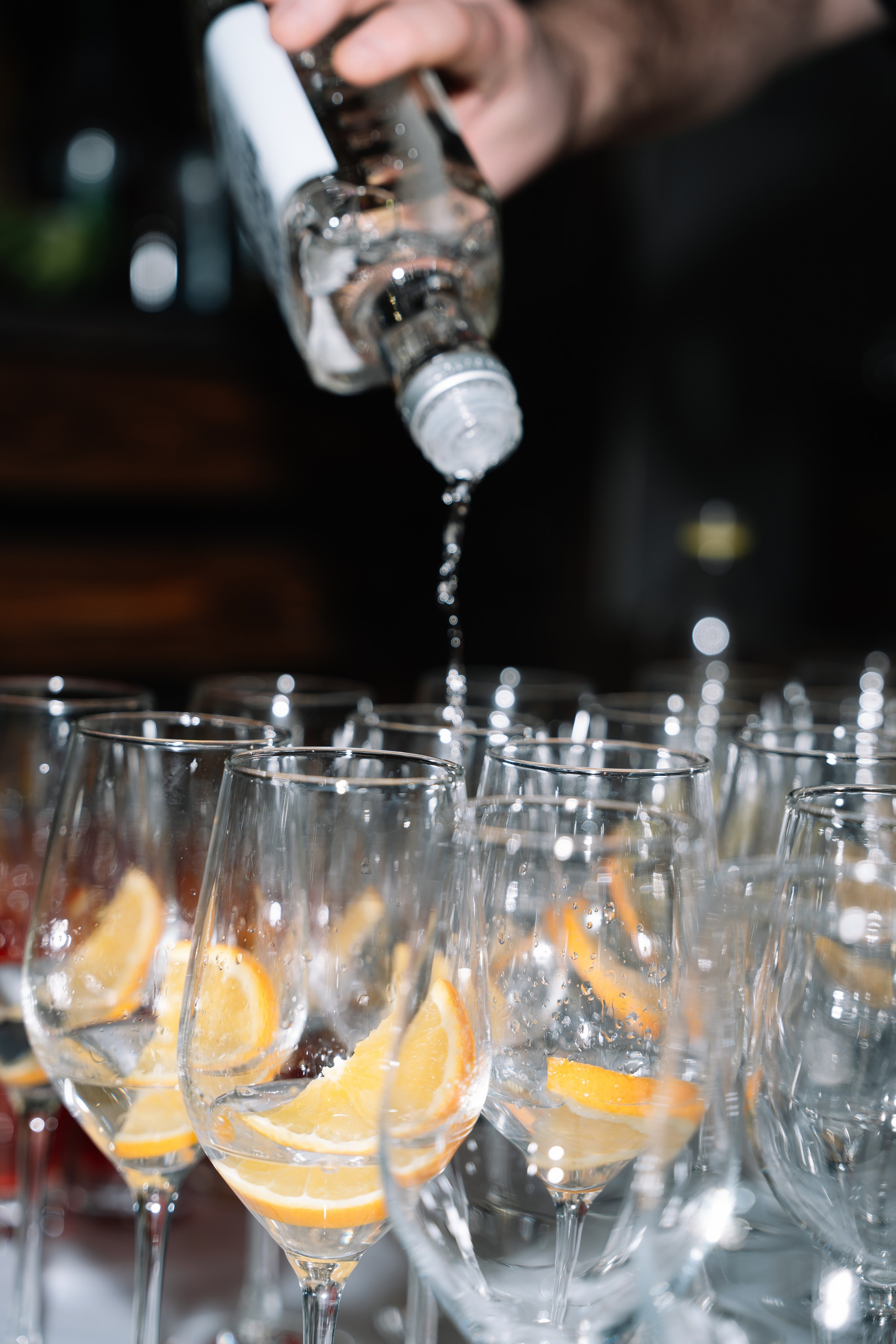 Репортаж. Свадебный Фотограф и Видеограф Омск