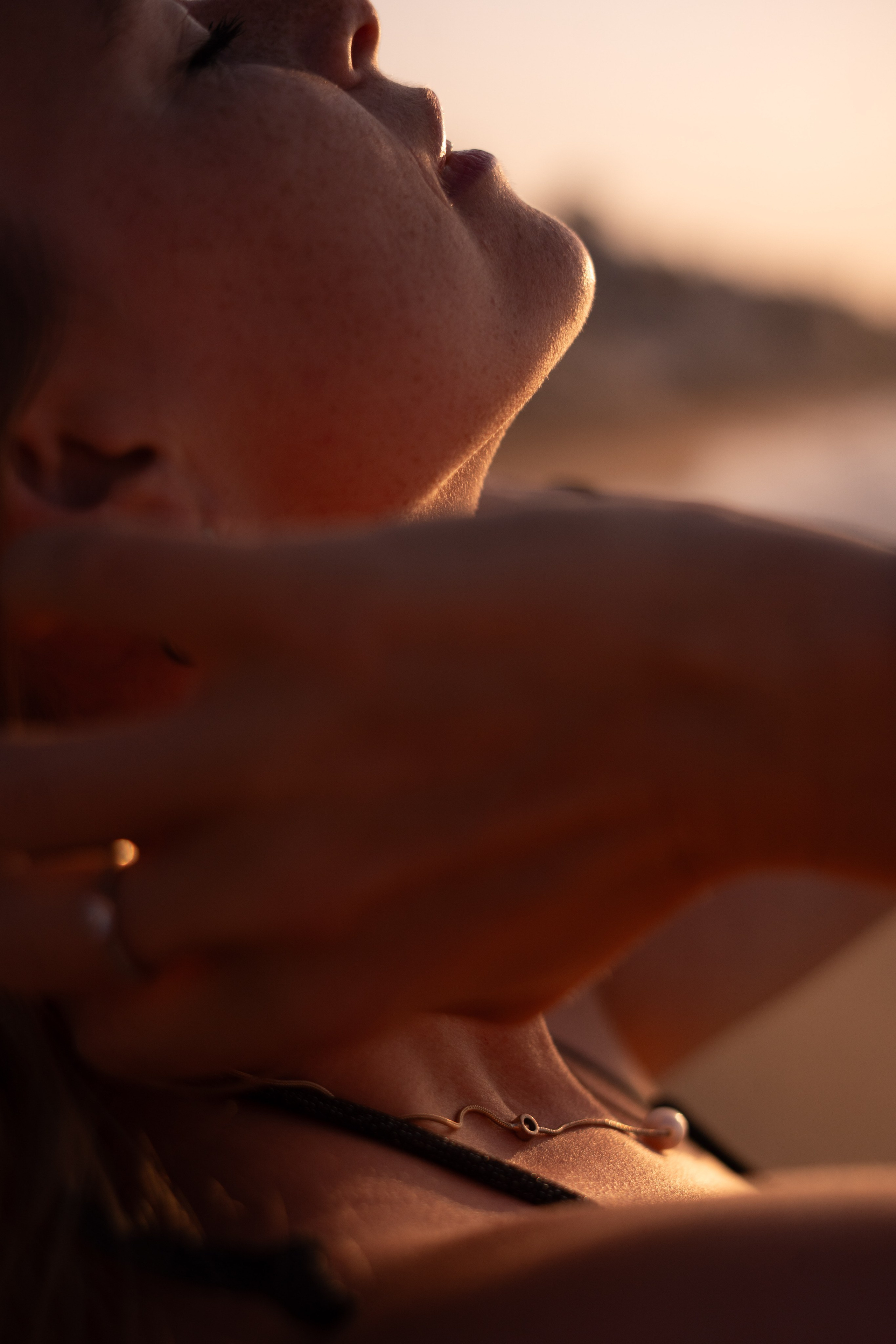 Masha and Timur. Wedding Photographer in Barcelona and Medellin