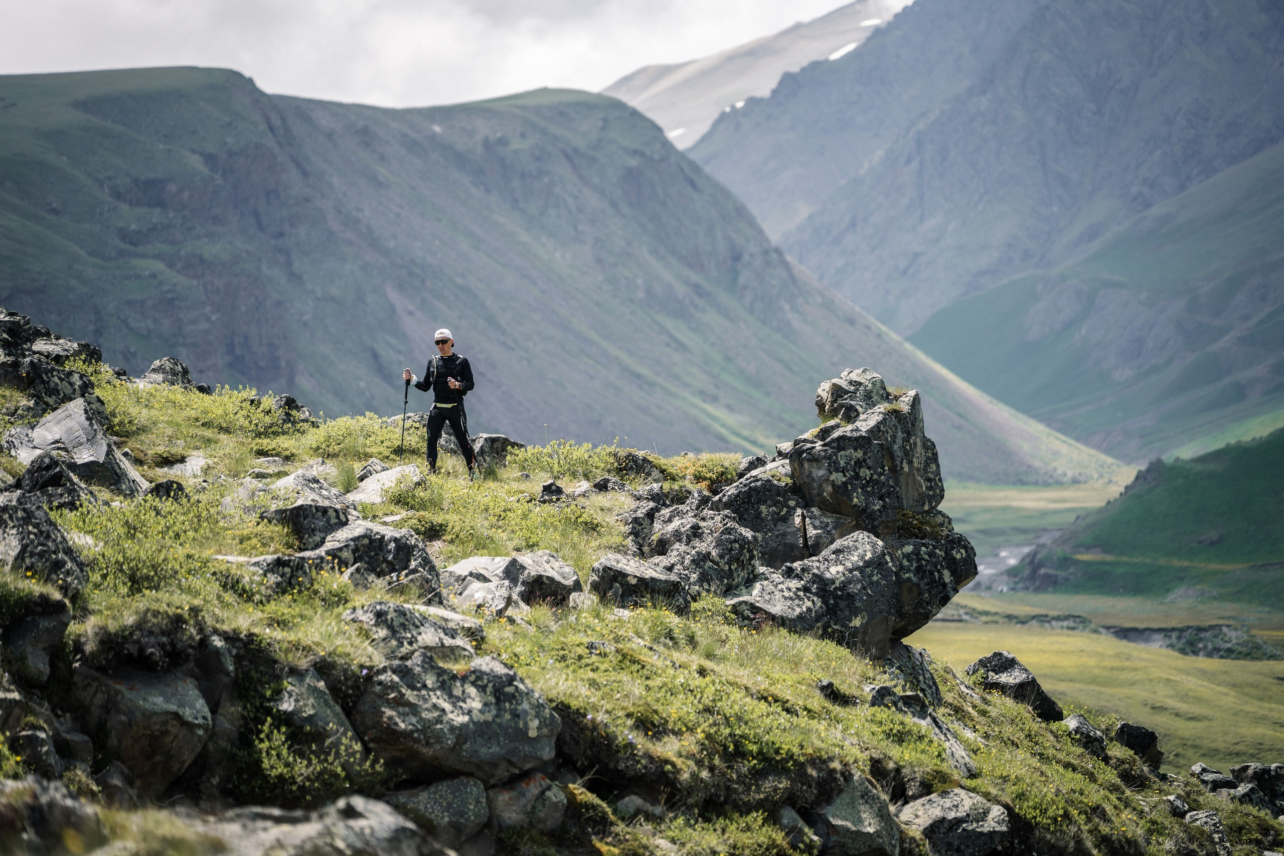 Джилы-Суу Мен 22/06/2025. Фотограф в Краснодаре Алена Горбунова