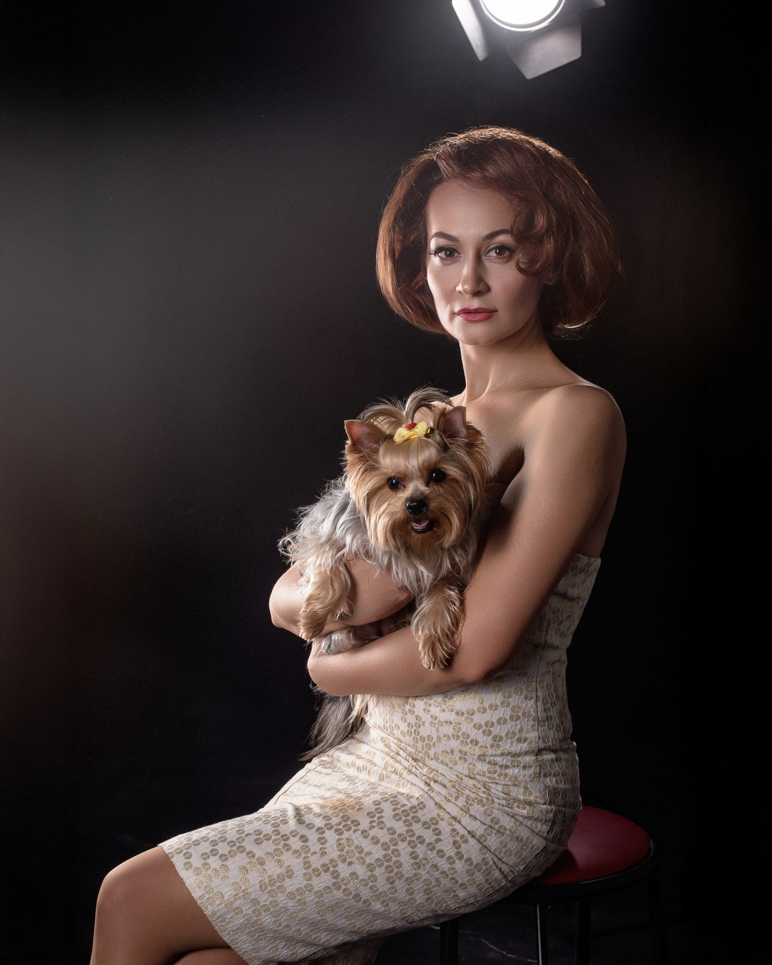 МG.DOGs. Елена Северина фотограф, Алматы: репортаж (спорт, концерты, конференции), предметная и фуд-съёмка, портреты, каталоги, фэшн, ретушь