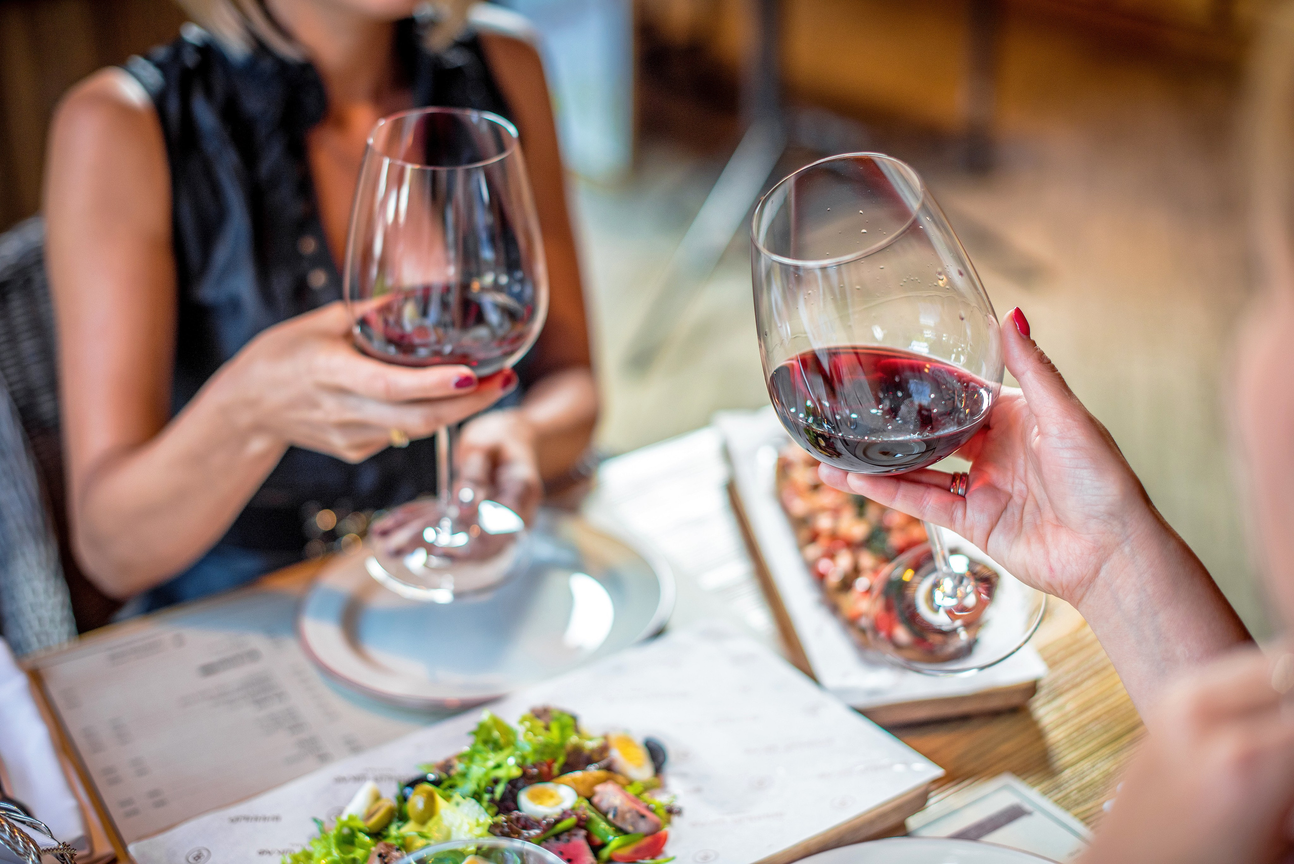 Еда и Рестораны. Елена Северина фотограф, Алматы: репортаж (спорт, концерты, конференции), предметная и фуд-съёмка, портреты, каталоги, фэшн, ретушь