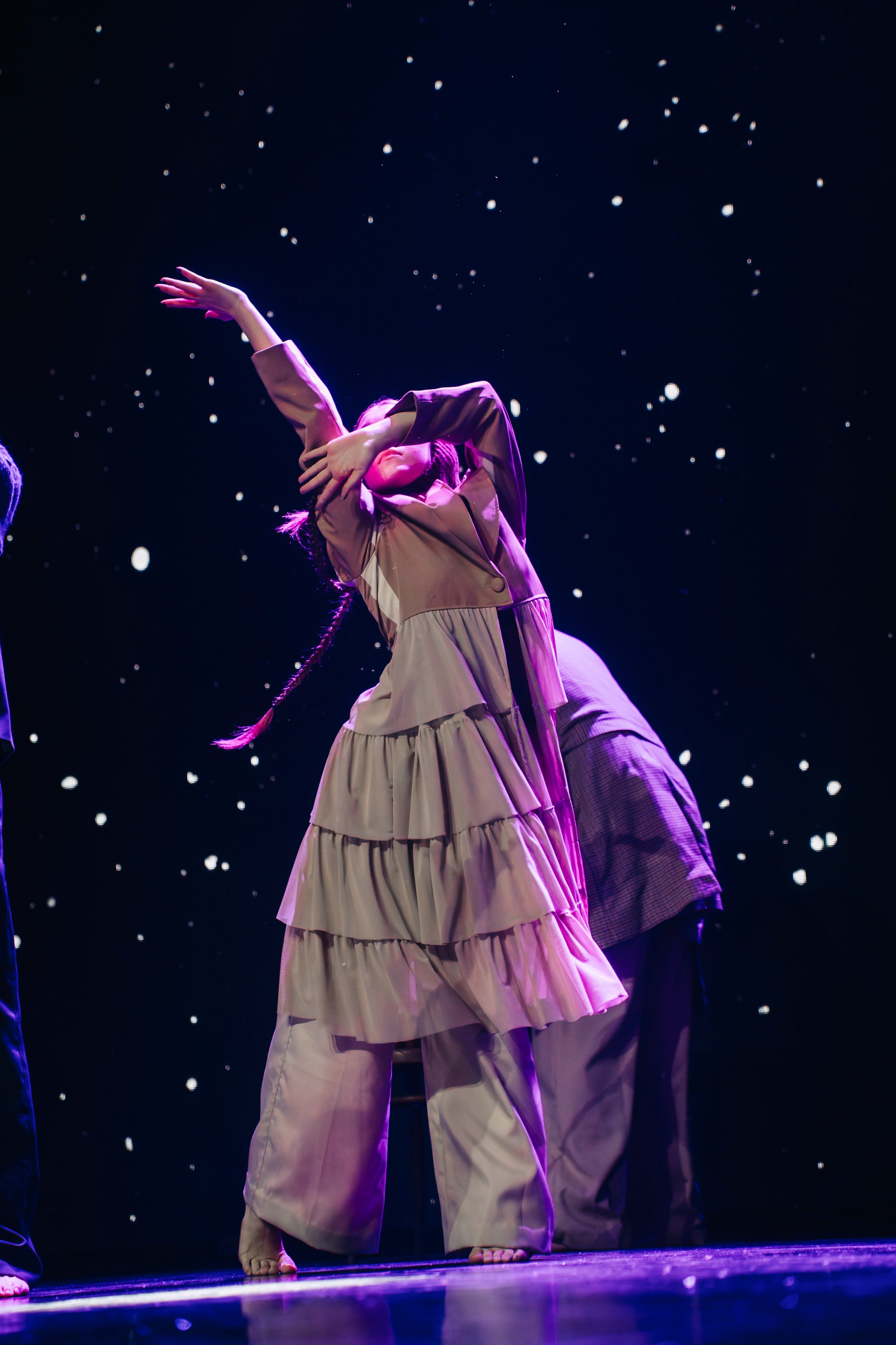 Окно. Главная