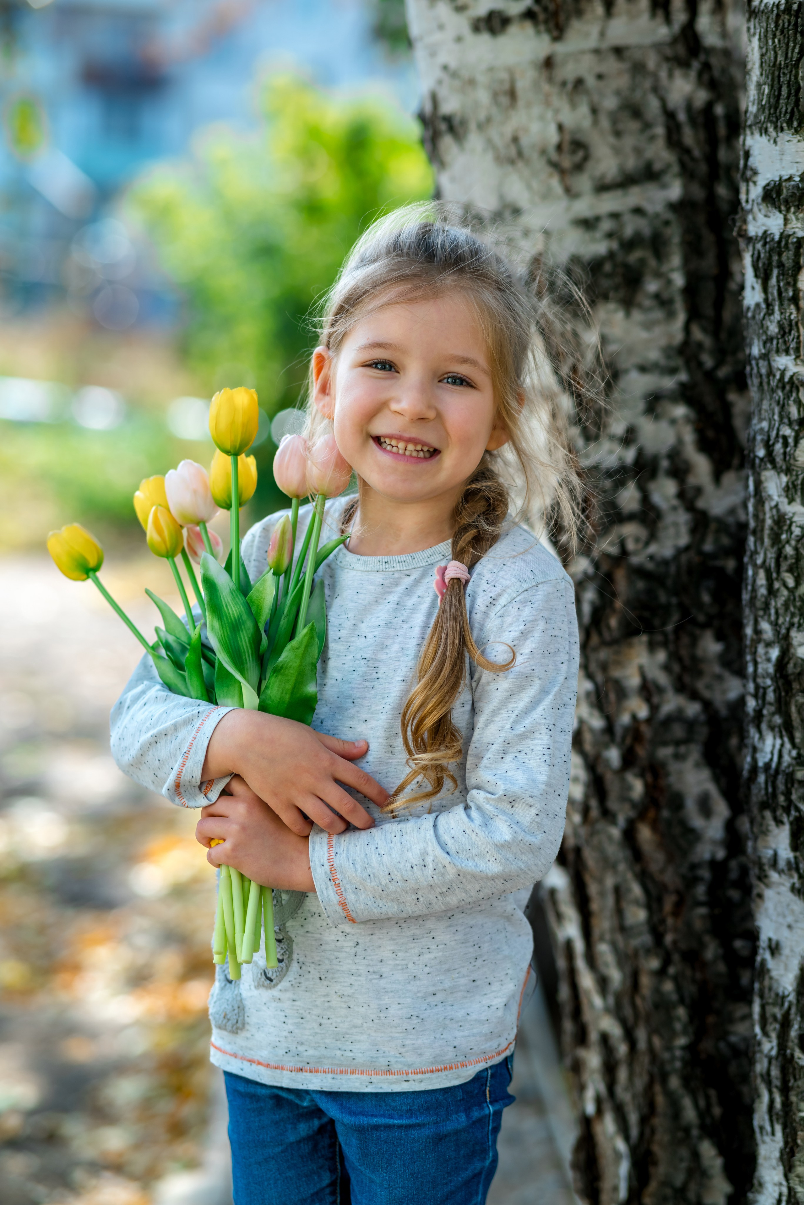 Детский сад. Фото. Современные выпускные альбомы. Воткинск