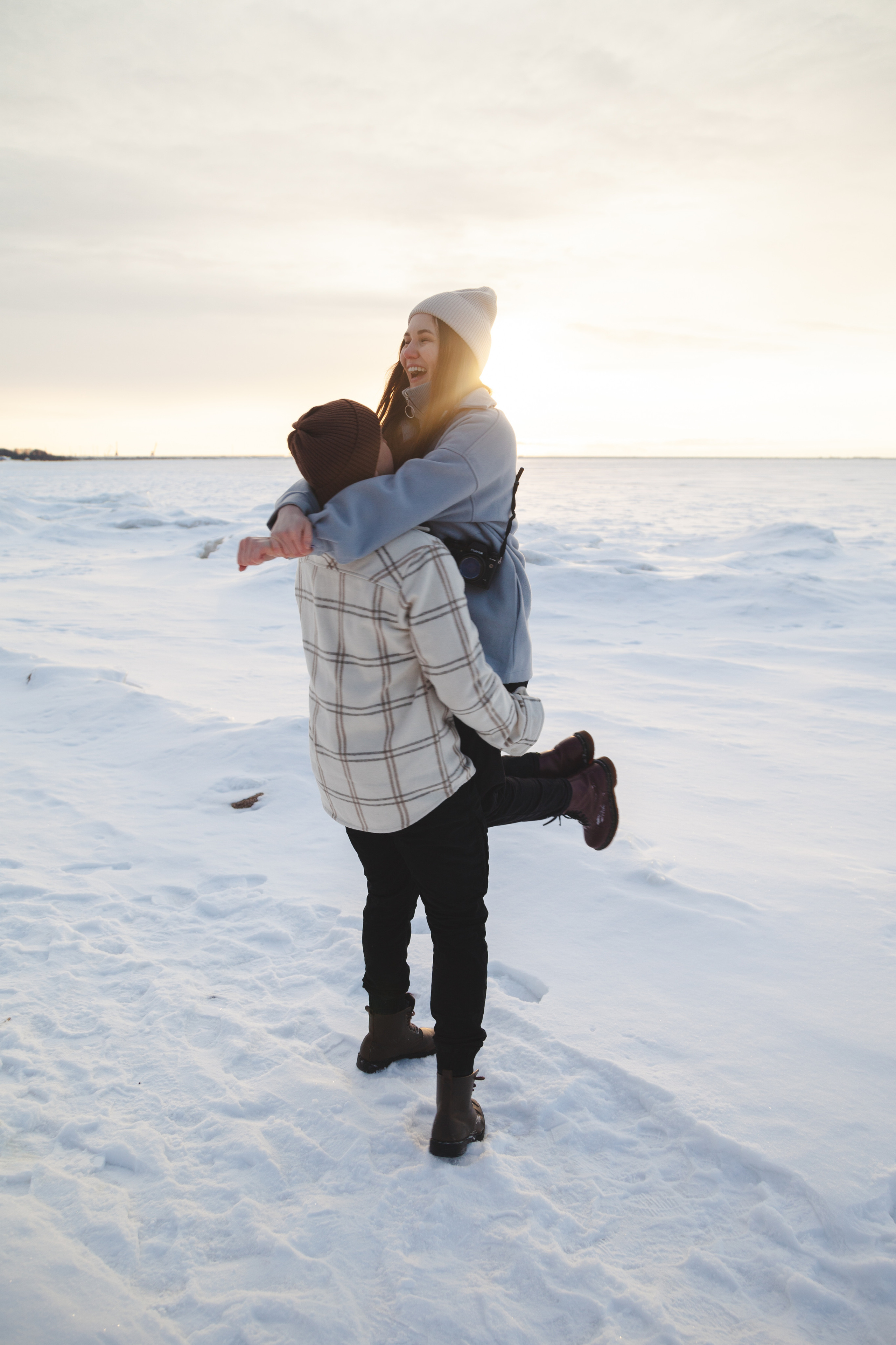 Виктория и Дмитрий. Фотограф в Тбилиси Наталья Фомина