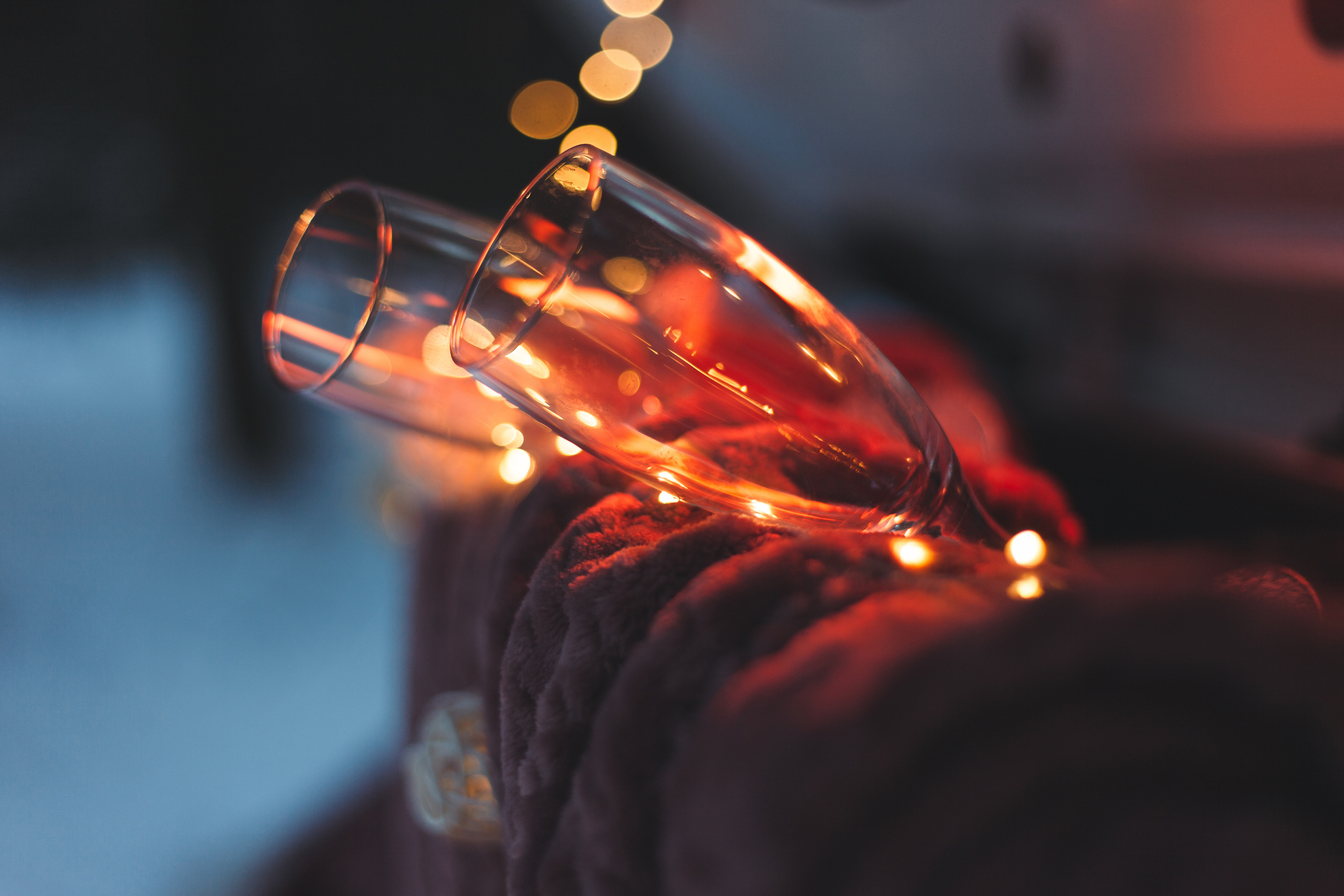 Виктория и Дмитрий. Фотограф в Тбилиси Наталья Фомина