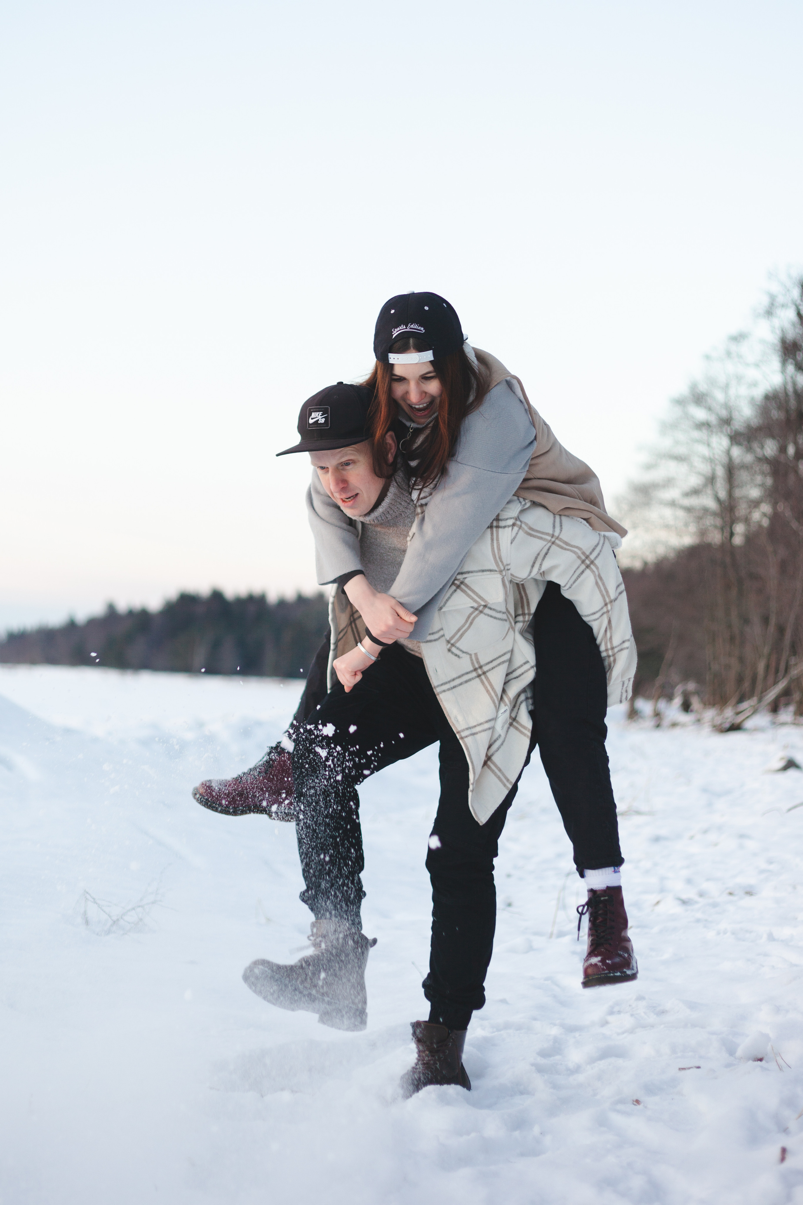 Виктория и Дмитрий. Фотограф в Тбилиси Наталья Фомина