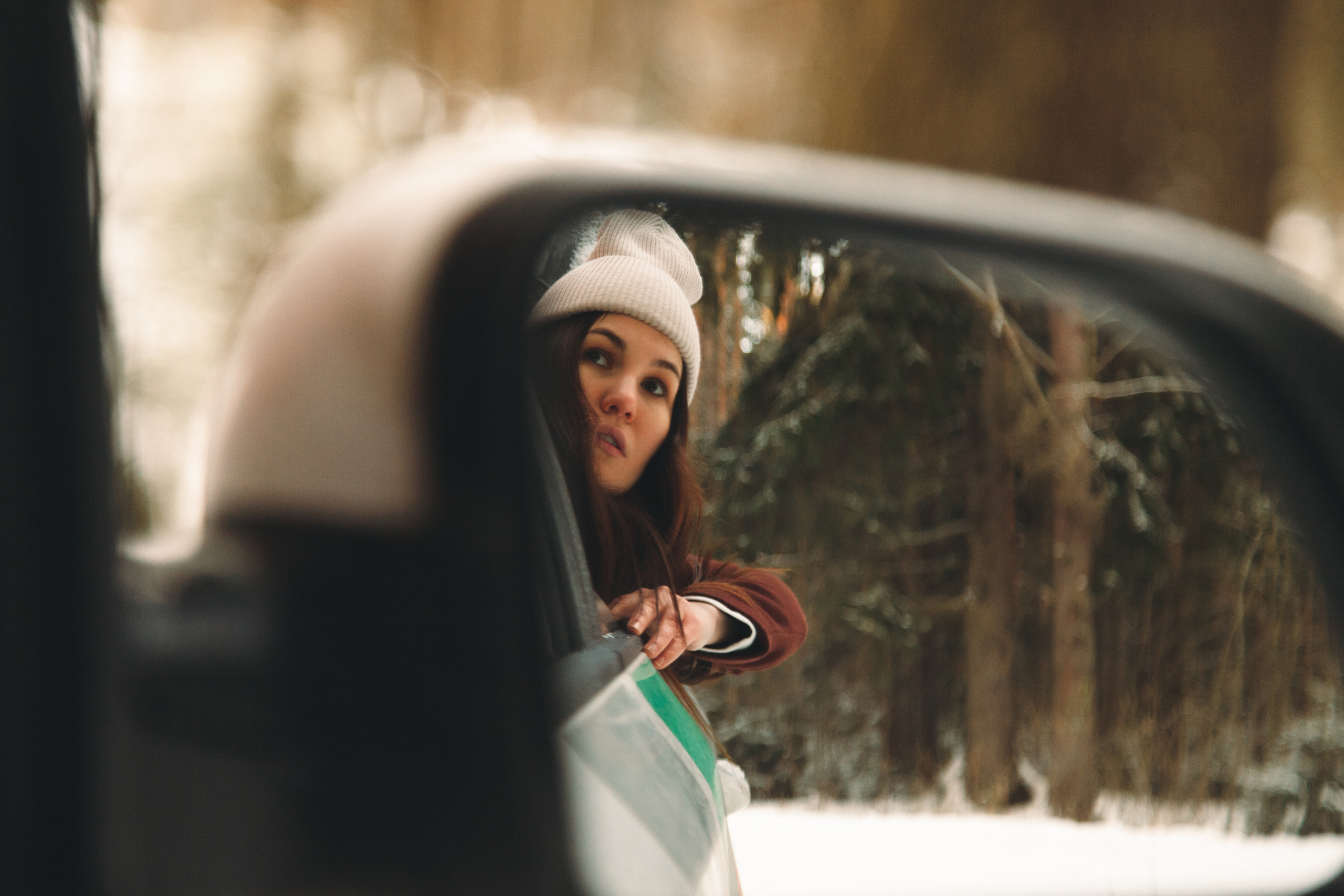 Виктория и Дмитрий. Фотограф в Тбилиси Наталья Фомина