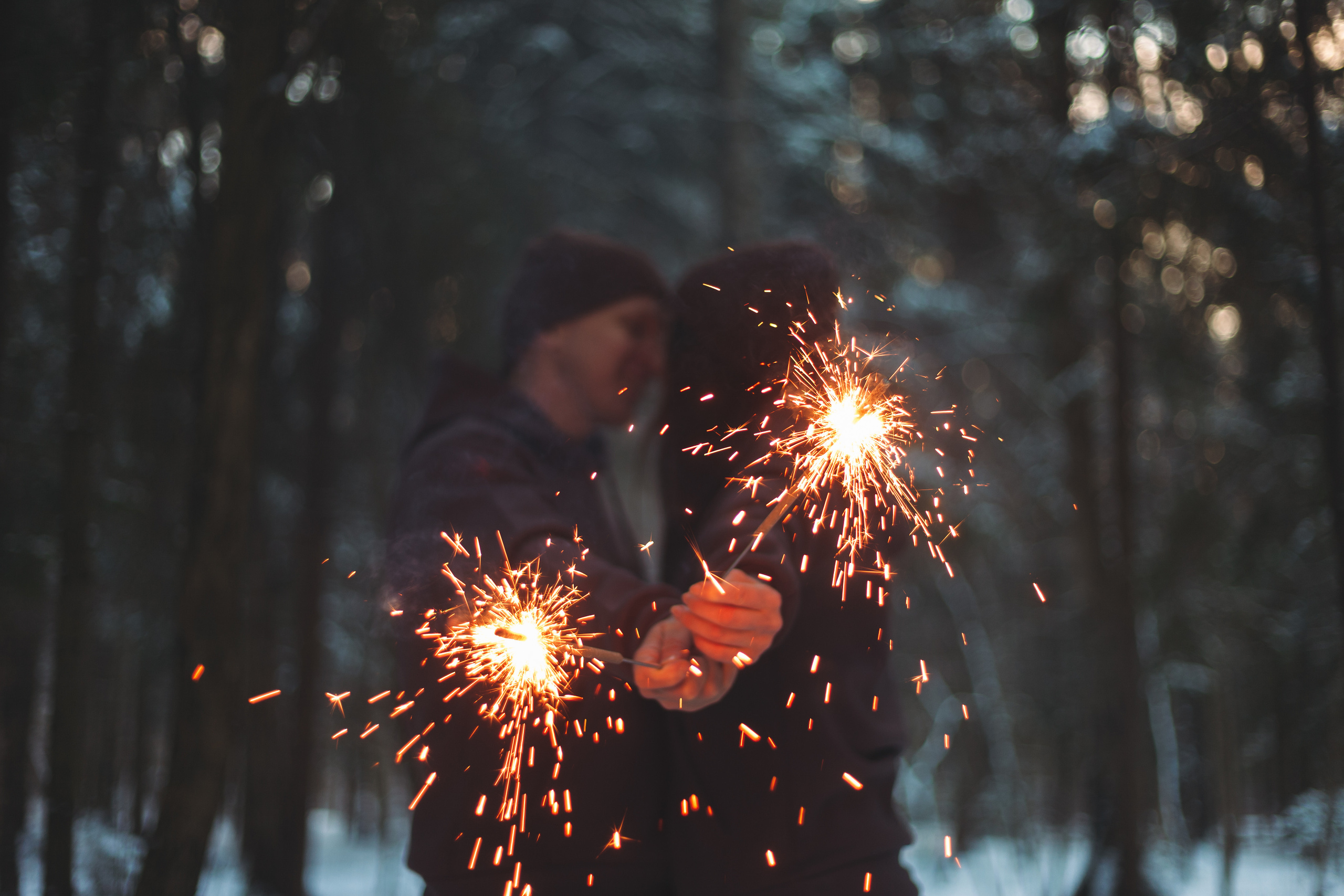 Виктория и Дмитрий. Фотограф в Тбилиси Наталья Фомина