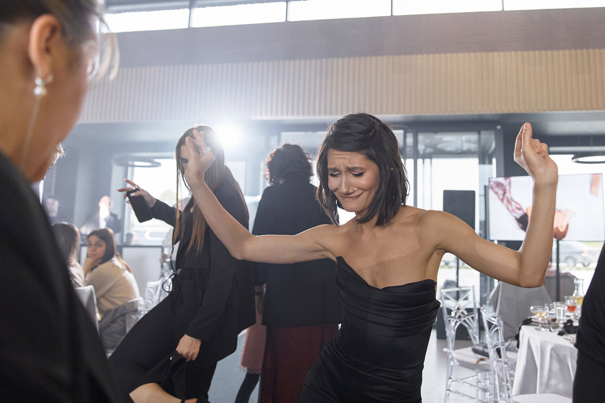 Темные. Свадебный, love-story и семейный фотограф в Томске Радий Ринатович