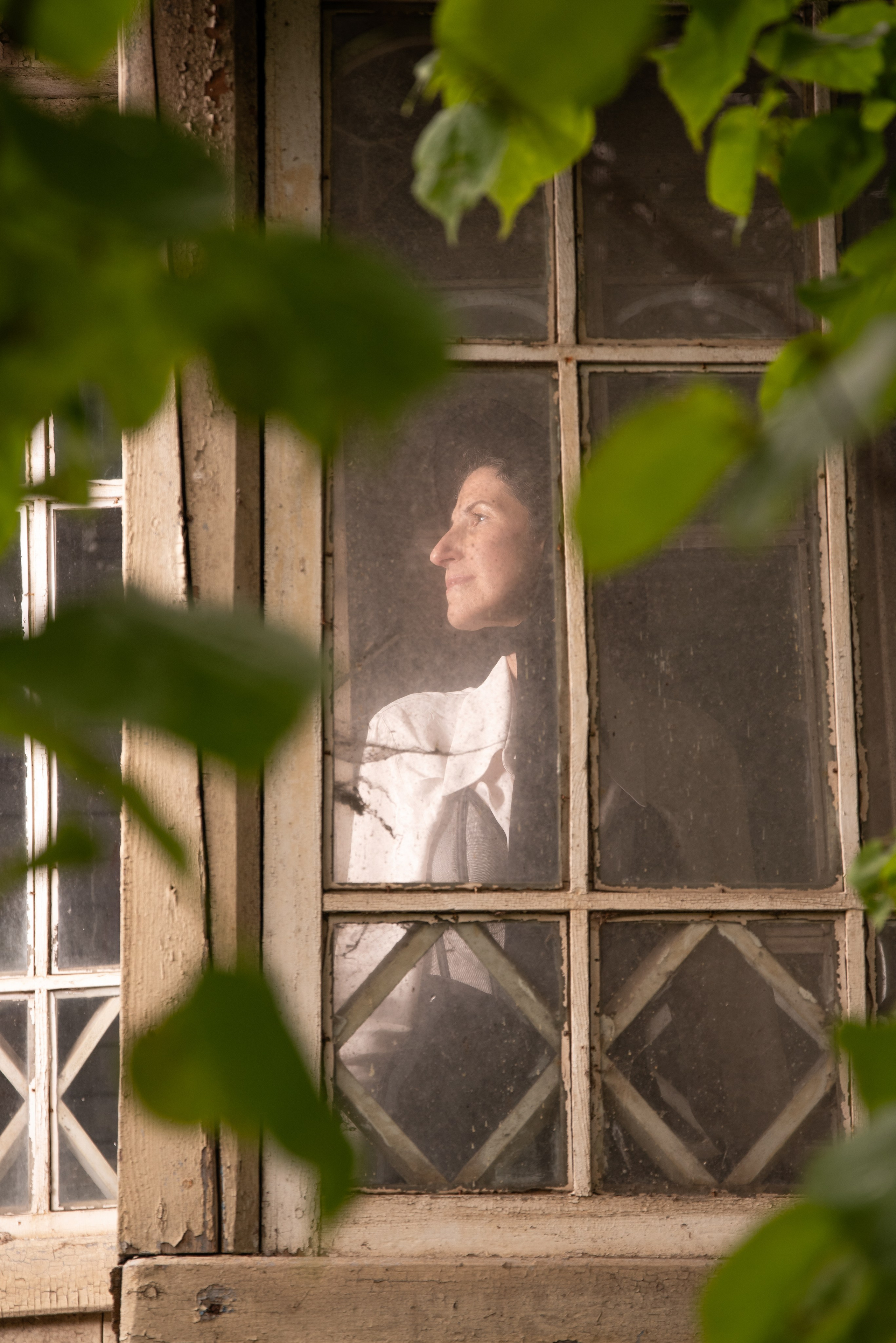 Фотосессии на природе. Фотограф Светлана Воронцова