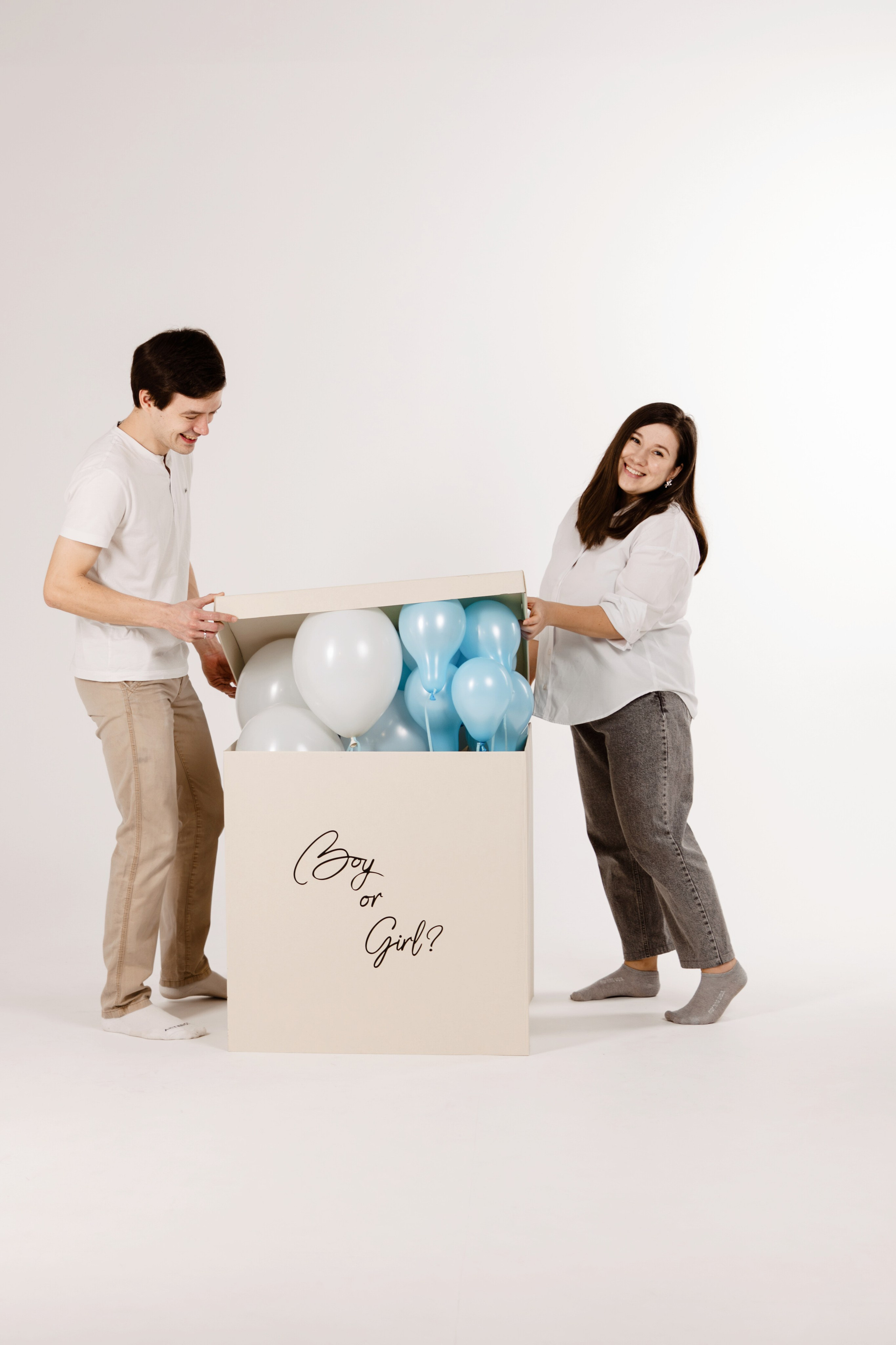 Gallery. Wow box balloon. poklon kutije za balone. boxes for balloons. veloprodaja i maloprodaja