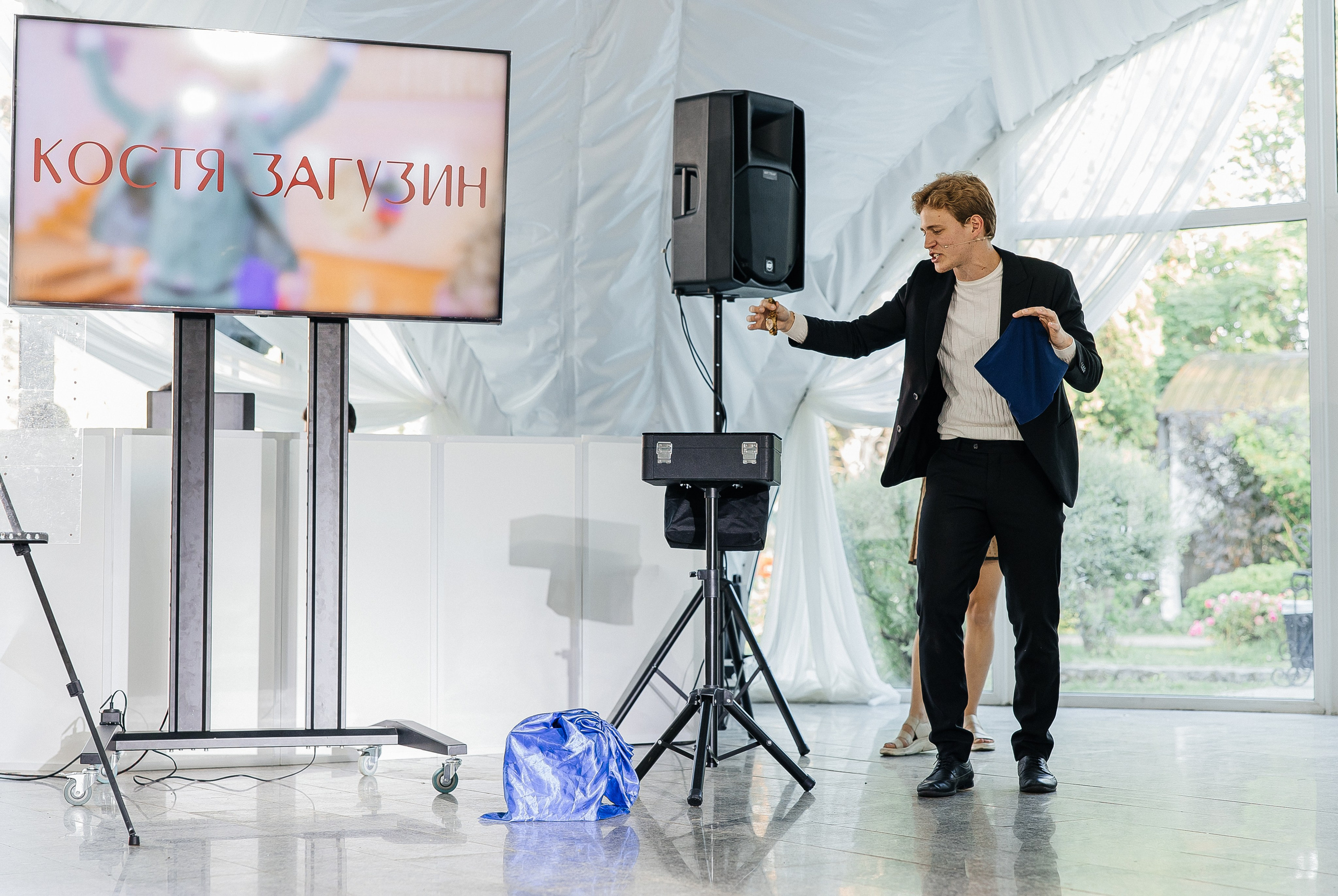 Оксана и Тимур. Свадебный и семейный фотограф Елизавета Ермак | Москва и МО