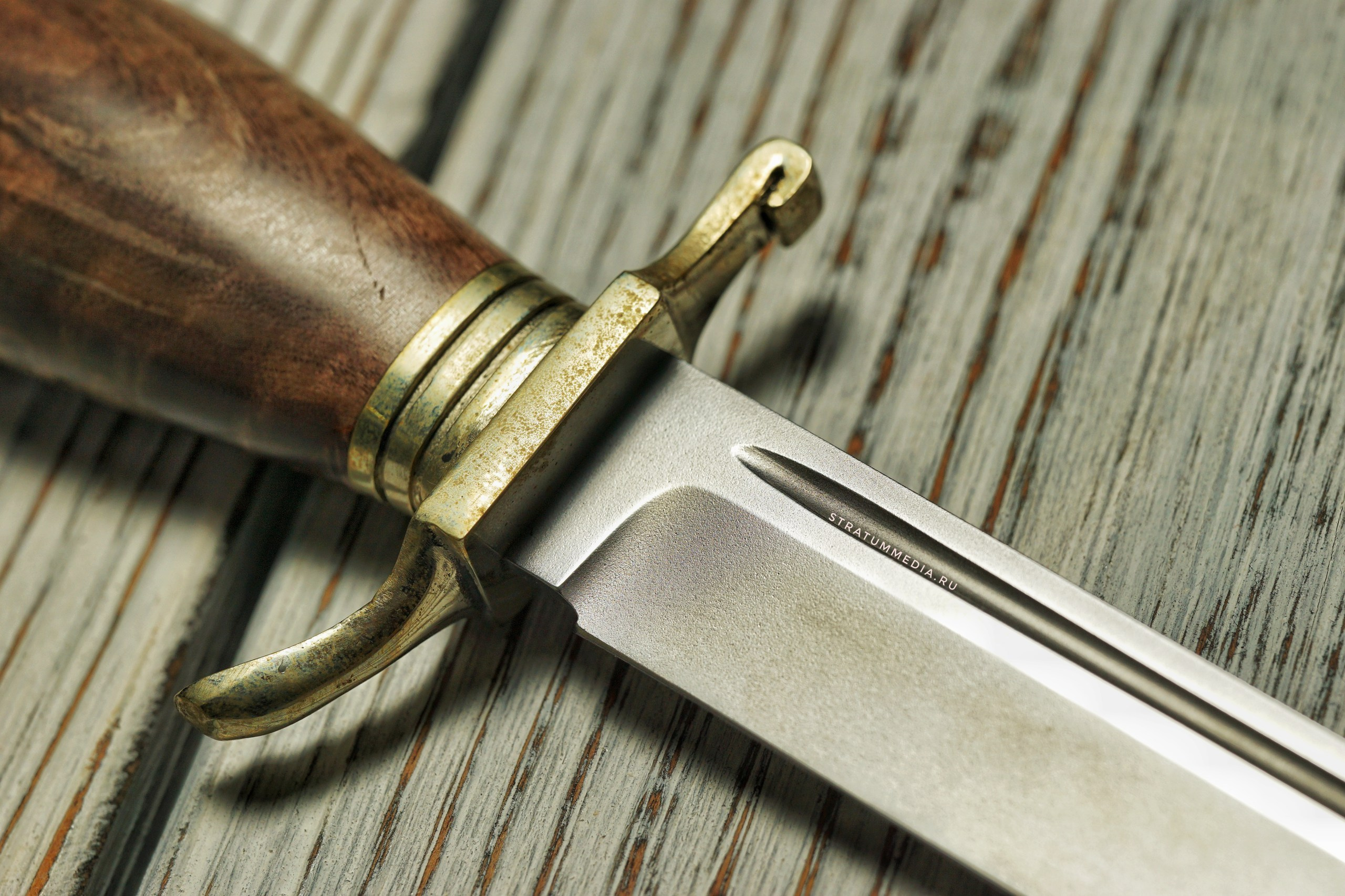 Предметная Фотография (Товаров) product-photo. Stratum Media — Фото-Видео Съемки