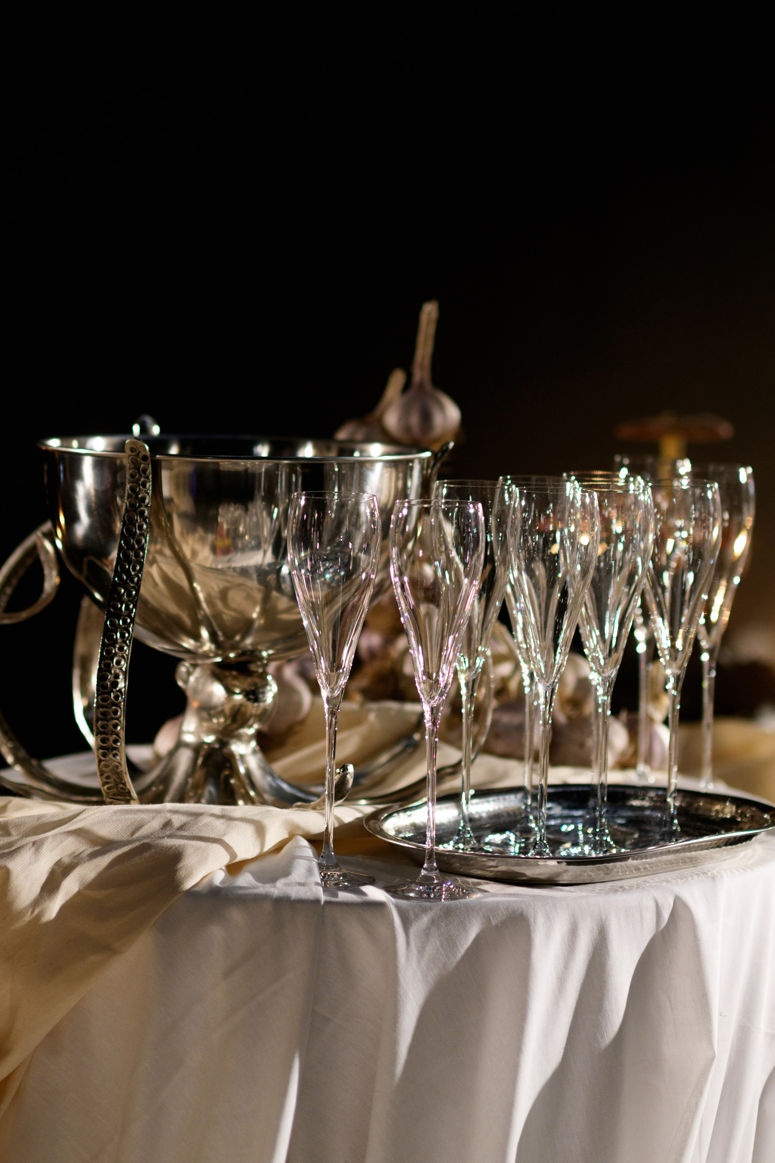 Decor by Favorite catering. Свадебный фотограф в Минске