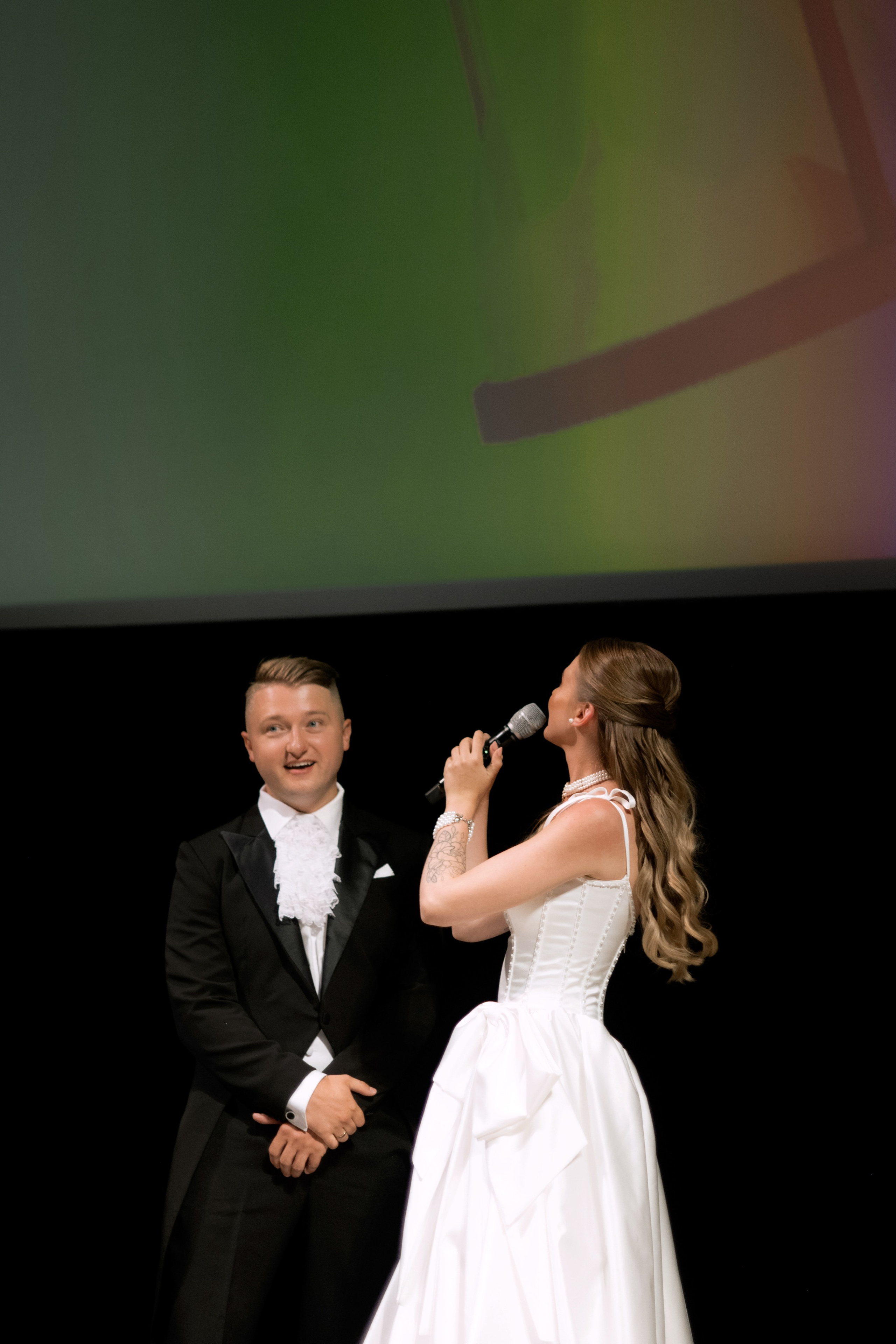 Estet. Свадебный фотограф в Минске