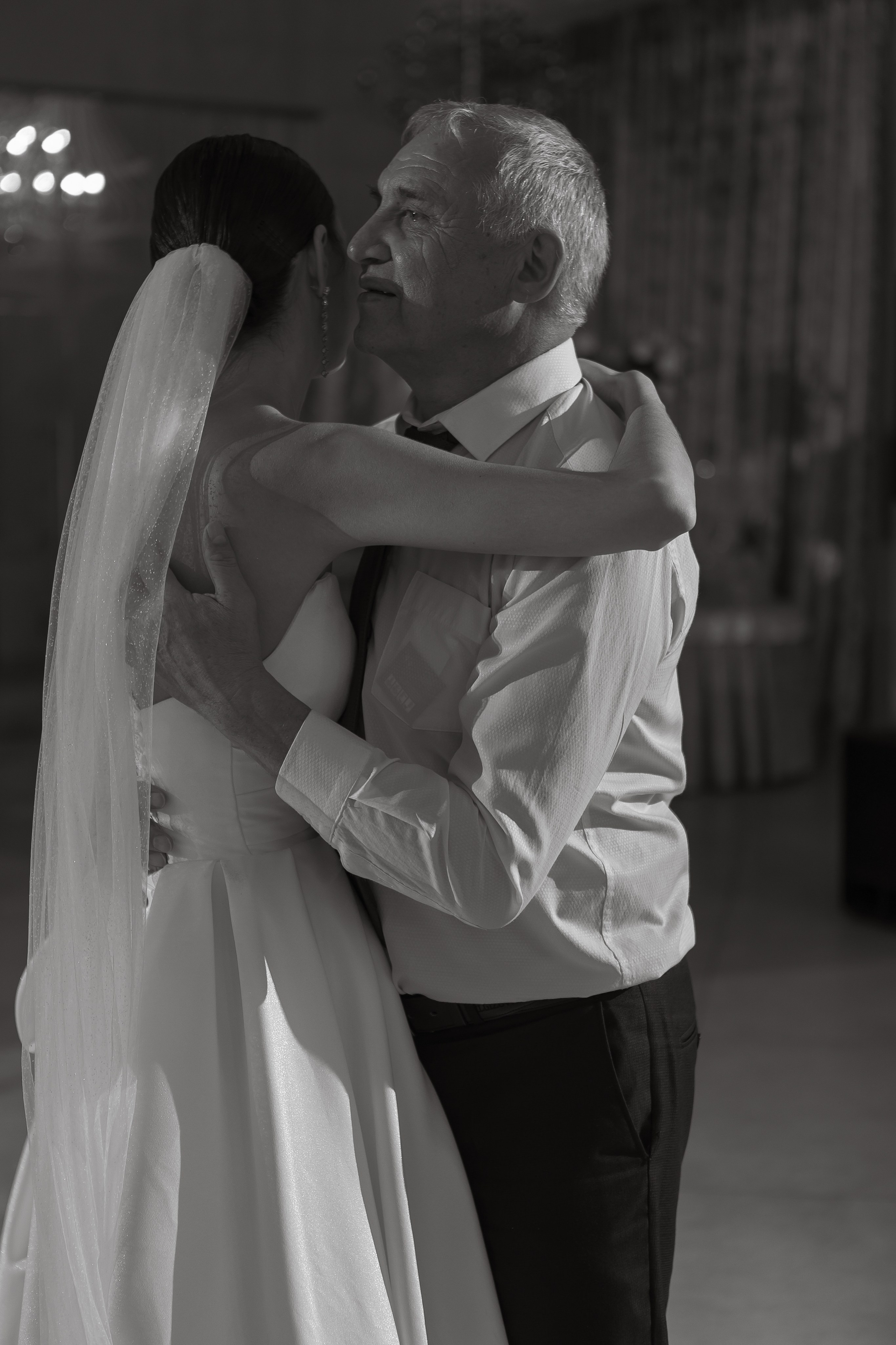 Булат | Раиля. Свадебный фотограф|Казань|Москва