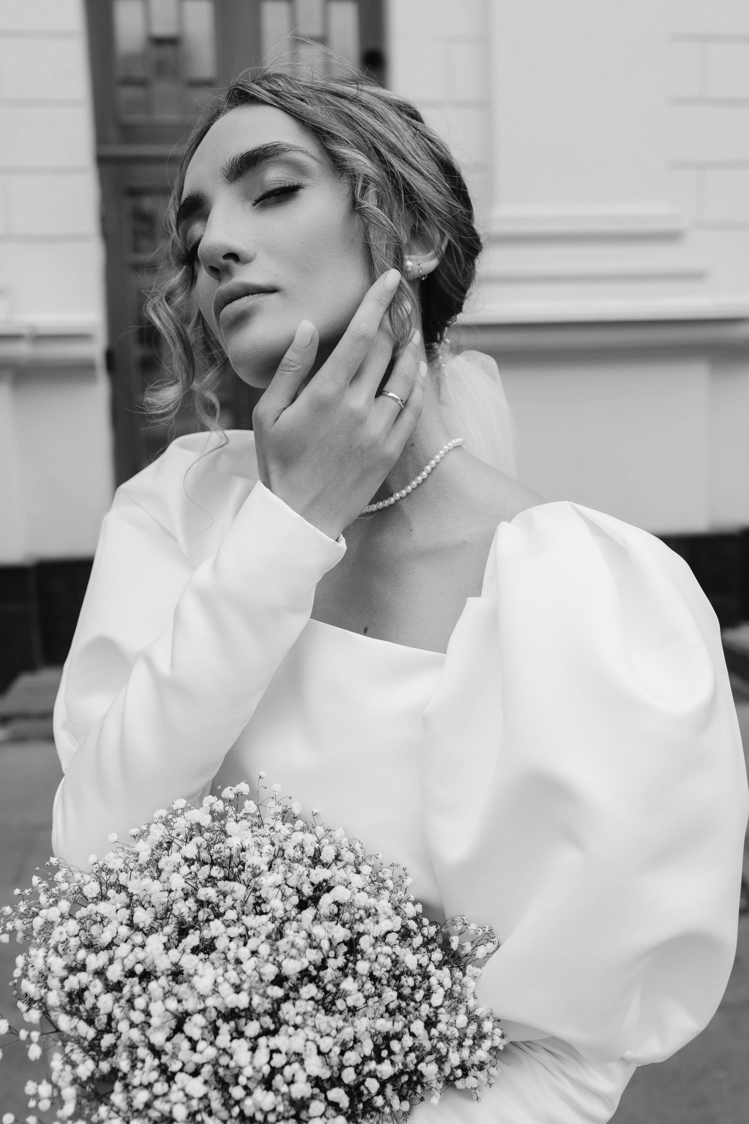 Аня и Никита. Фотограф Ирина Гринько Тольятти Самара Москва