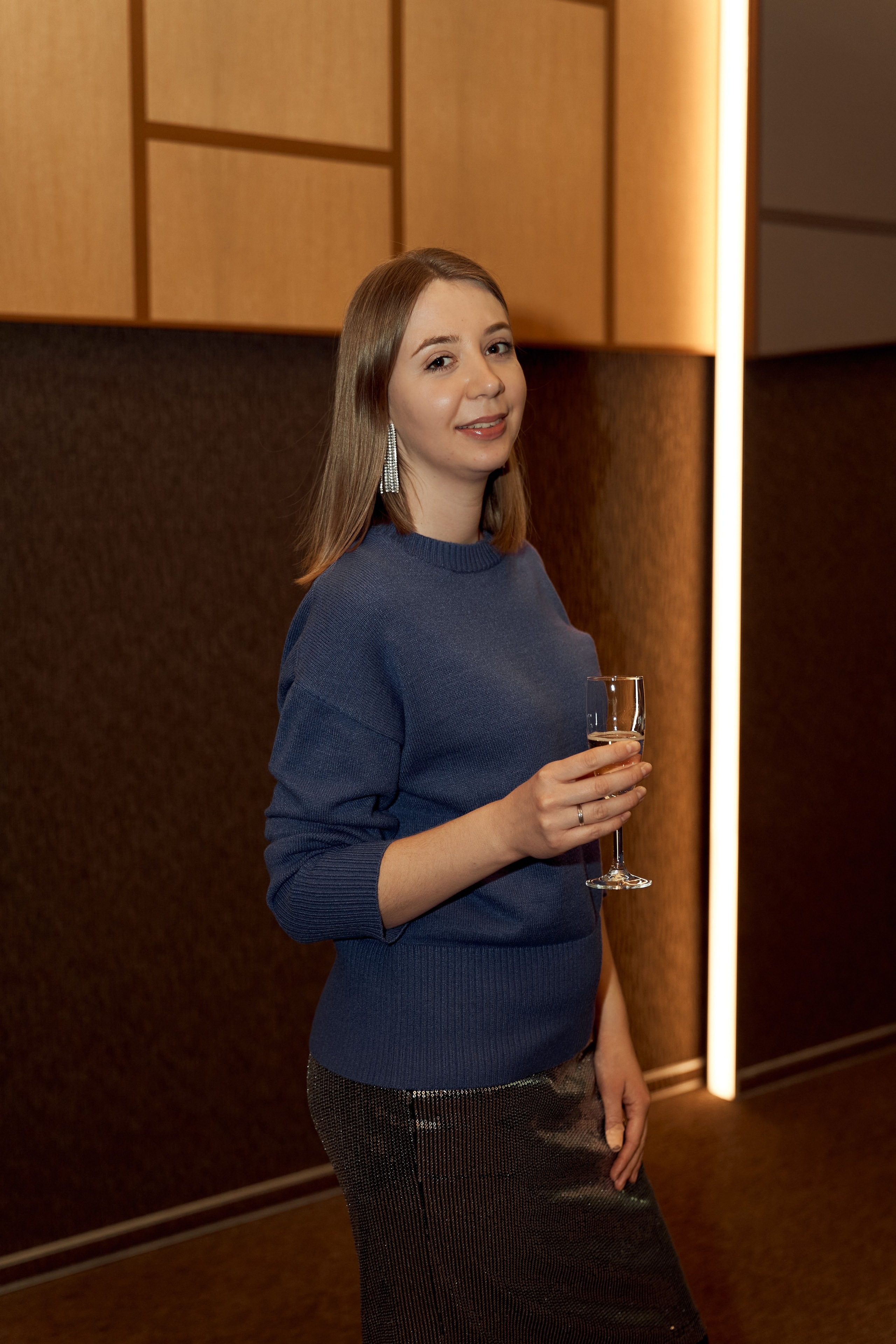 • Горизонт LED. Репортаж. Фотограф, индивидуальные женские, мужские фотосессии в Ростове-на-Дону