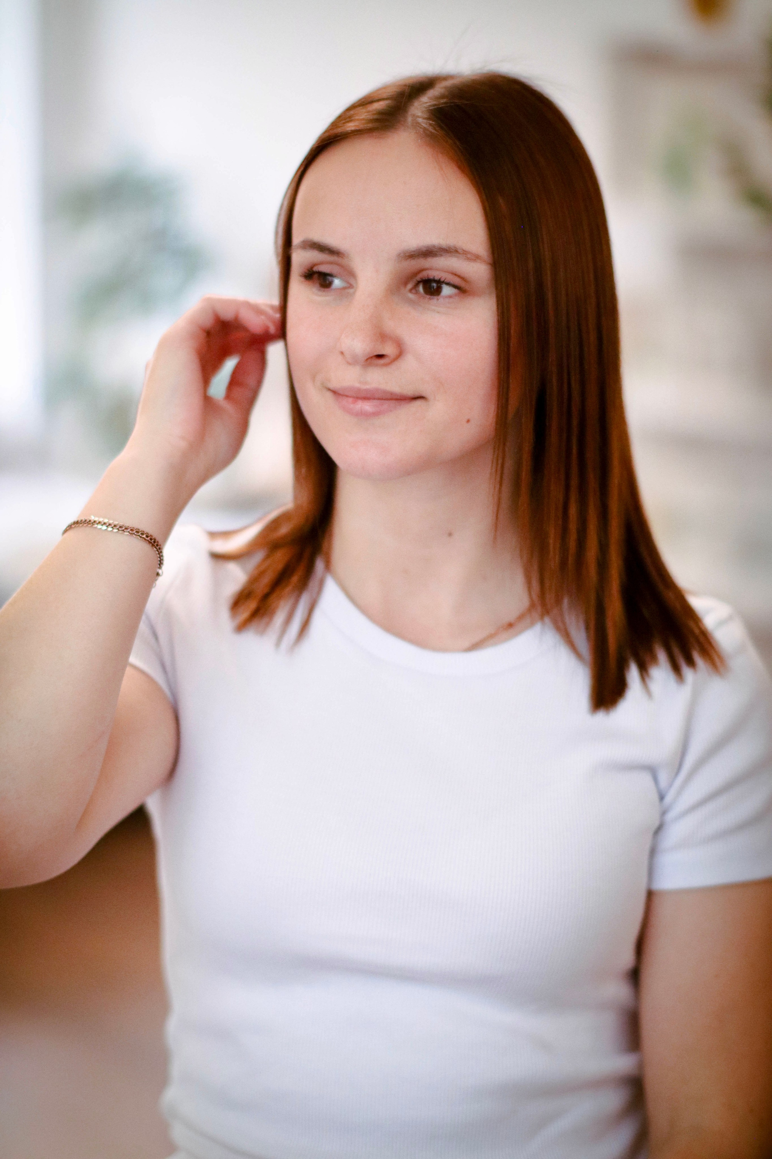 Семейная. Фотограф Челябинск