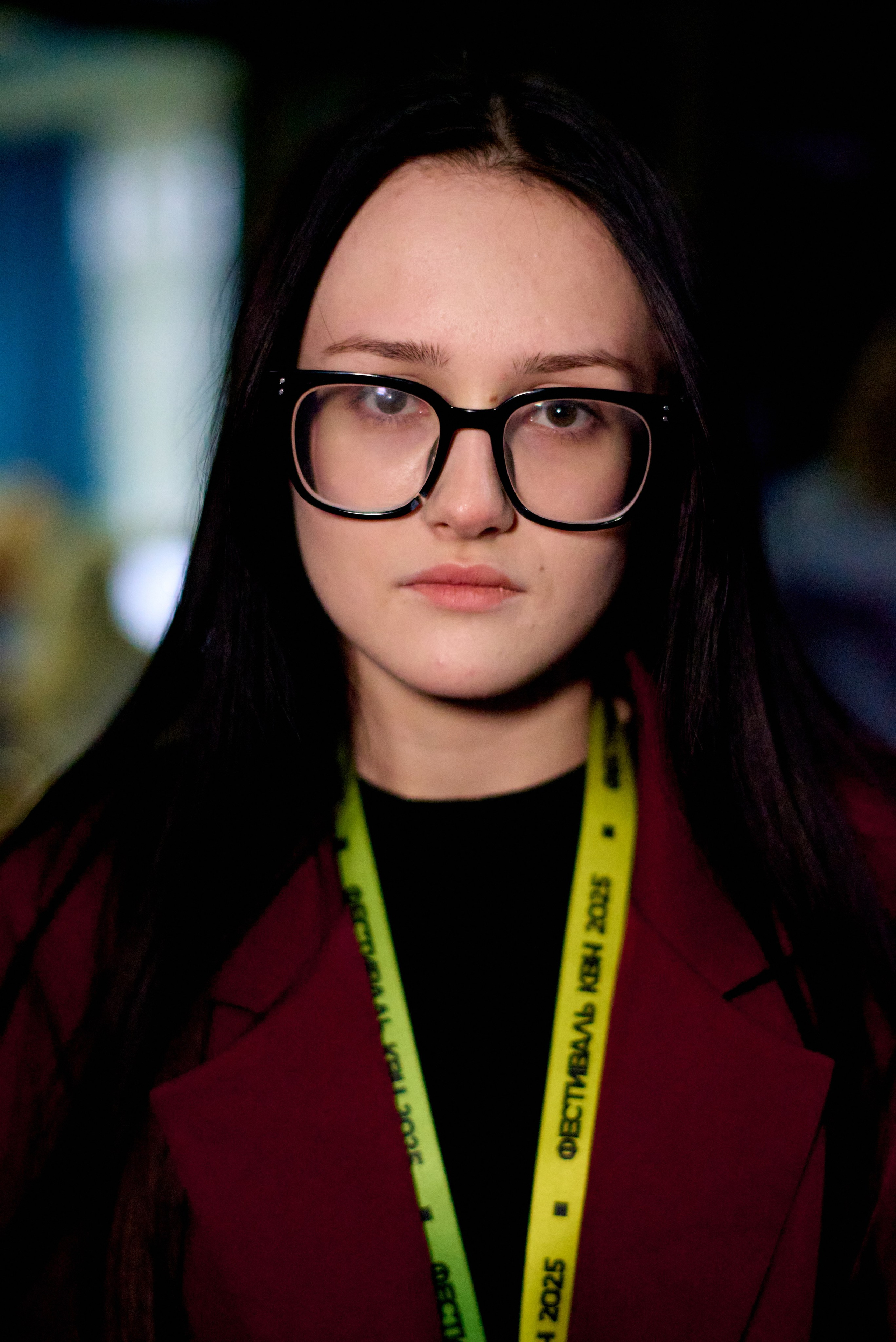 КиВиН-2025. #спецкорНвер