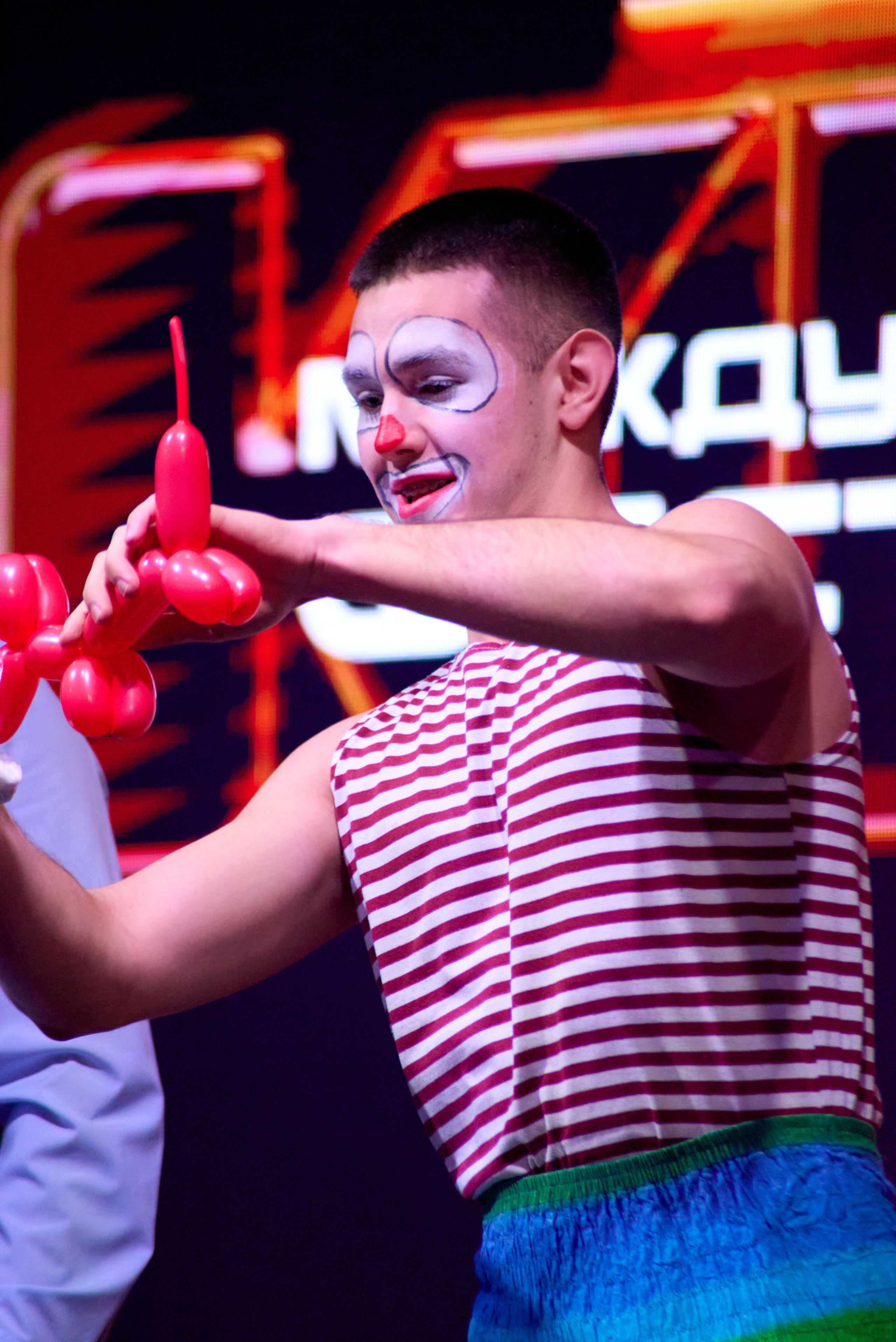 КиВин-2026. #спецкорНвер