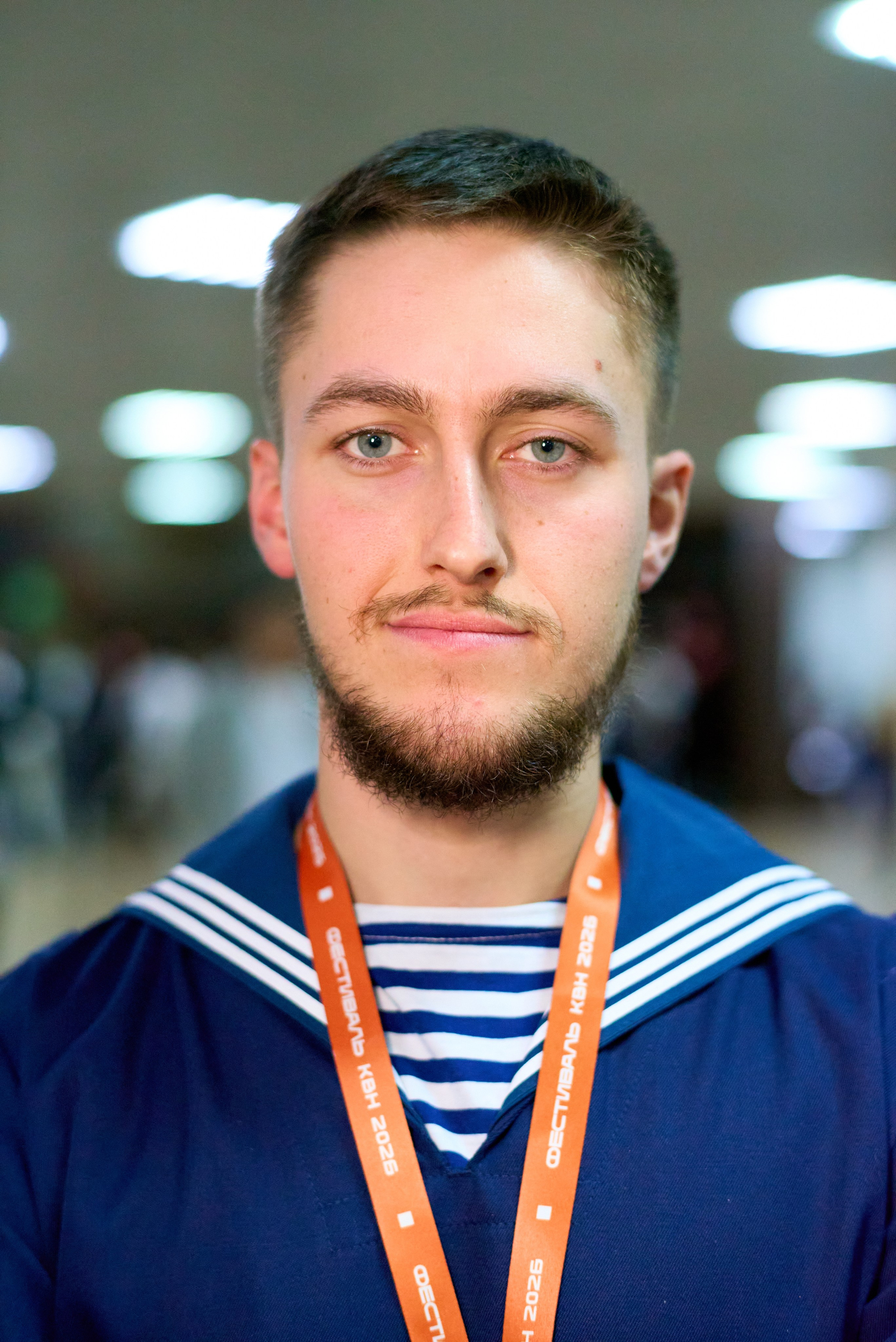 КиВин-2026. #спецкорНвер