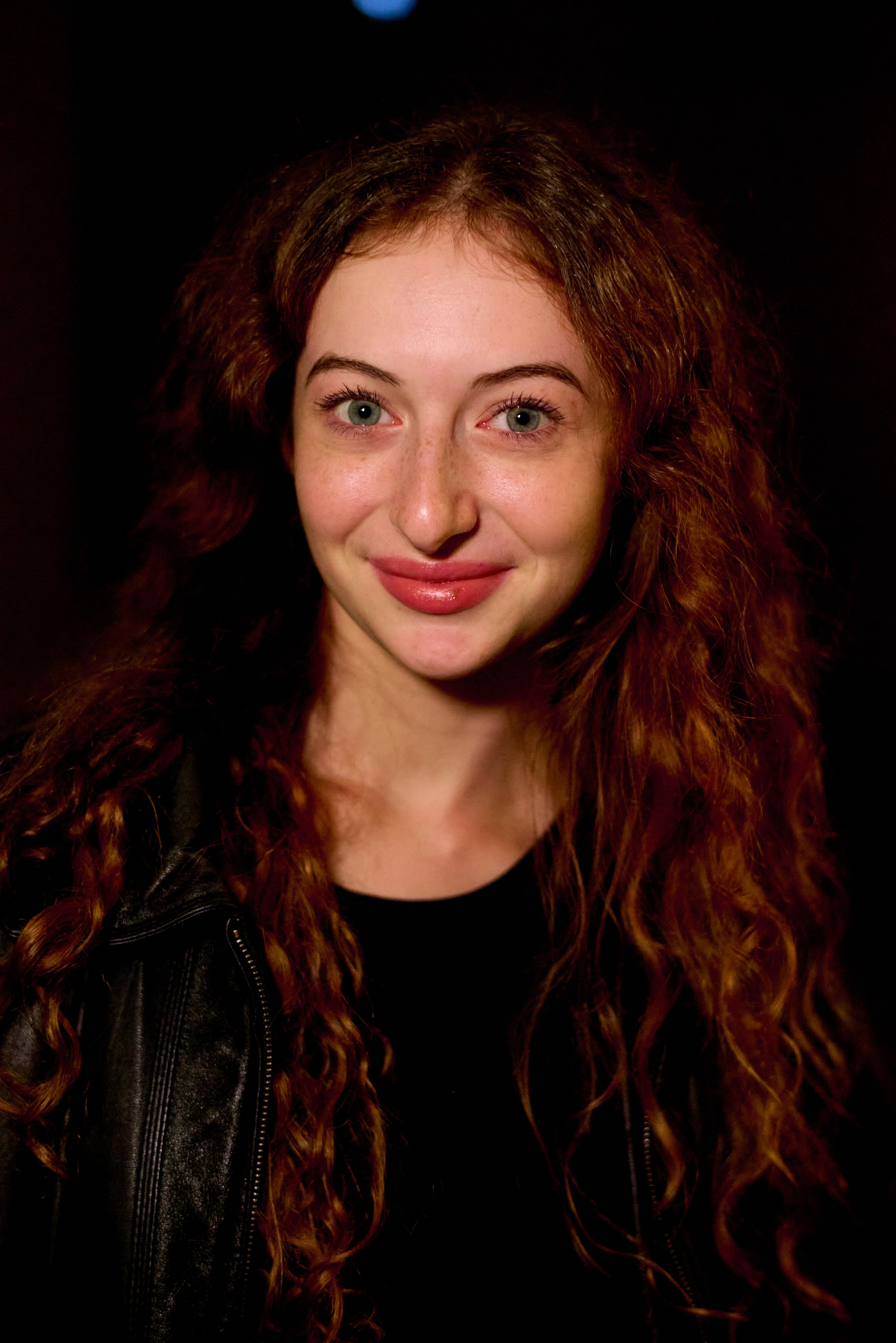 Porech'e 47. #спецкорНвер