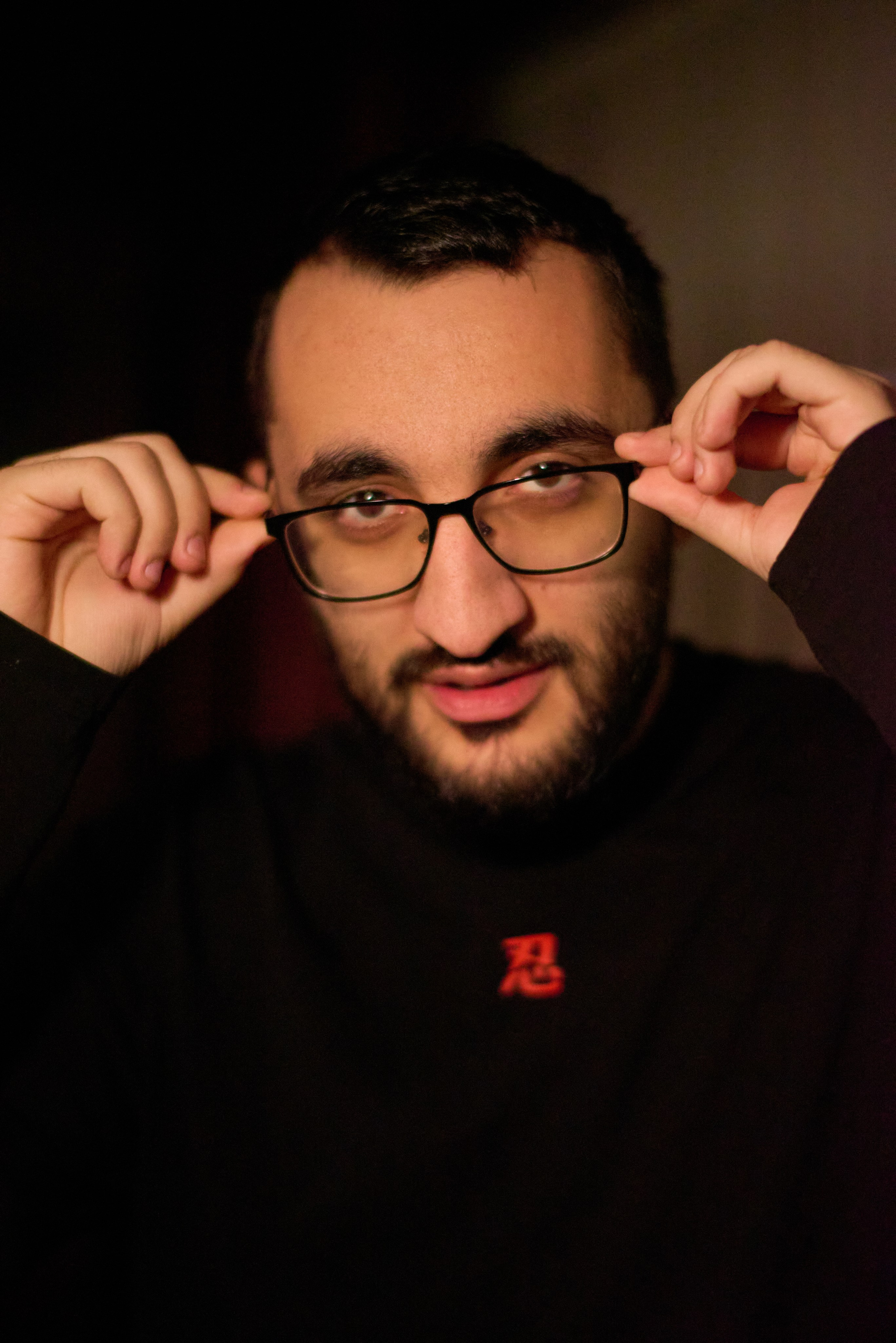 КиВиН-2025. #спецкорНвер