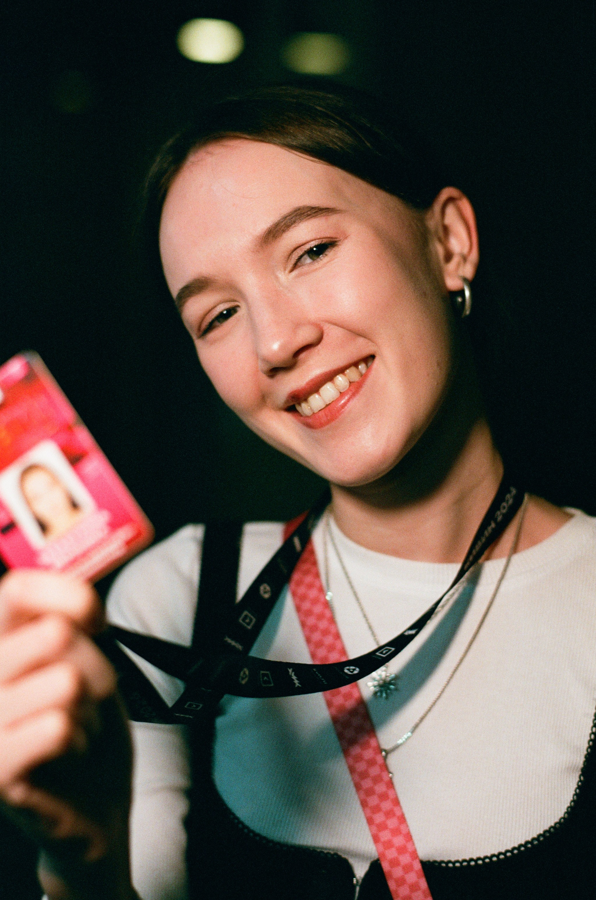 КиВиН-2024. #спецкорНвер