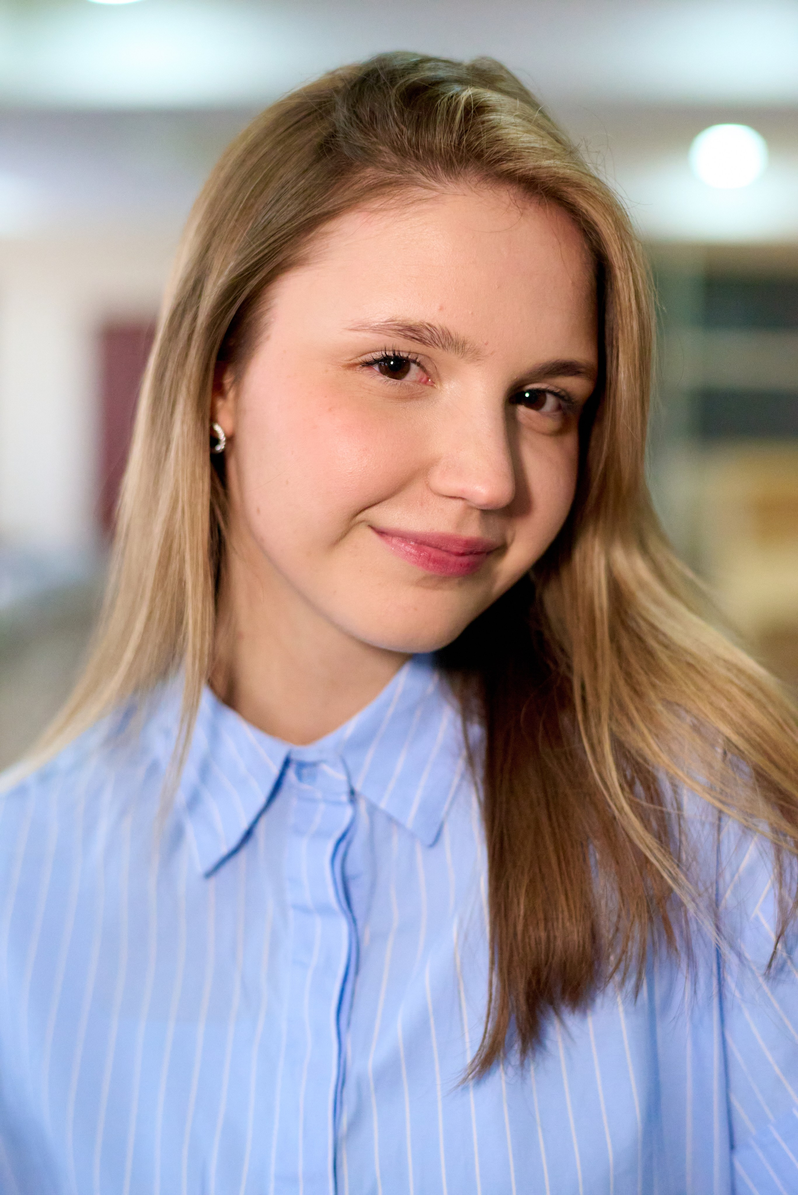 КиВиН-2025. #спецкорНвер