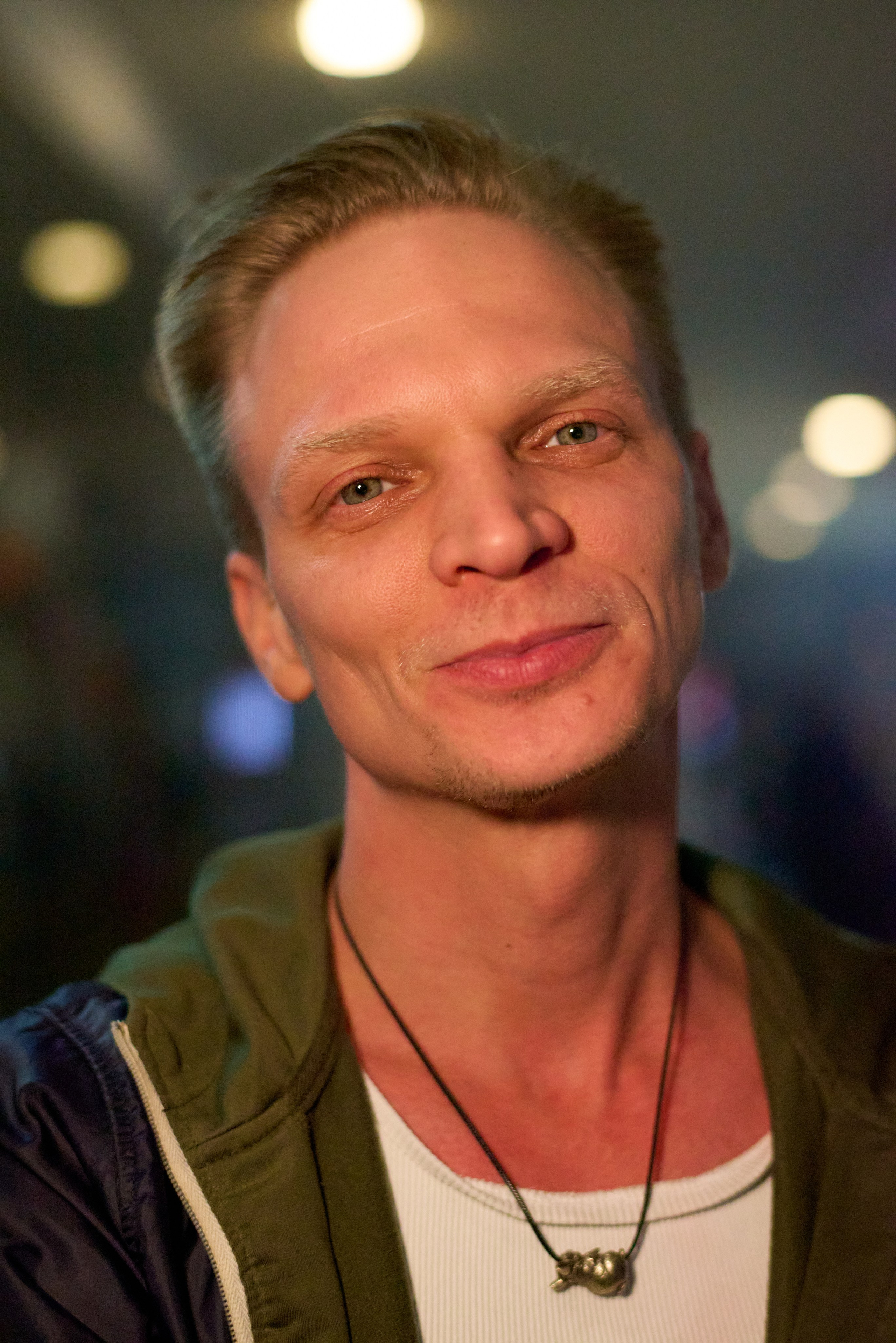 КиВин-2026. #спецкорНвер
