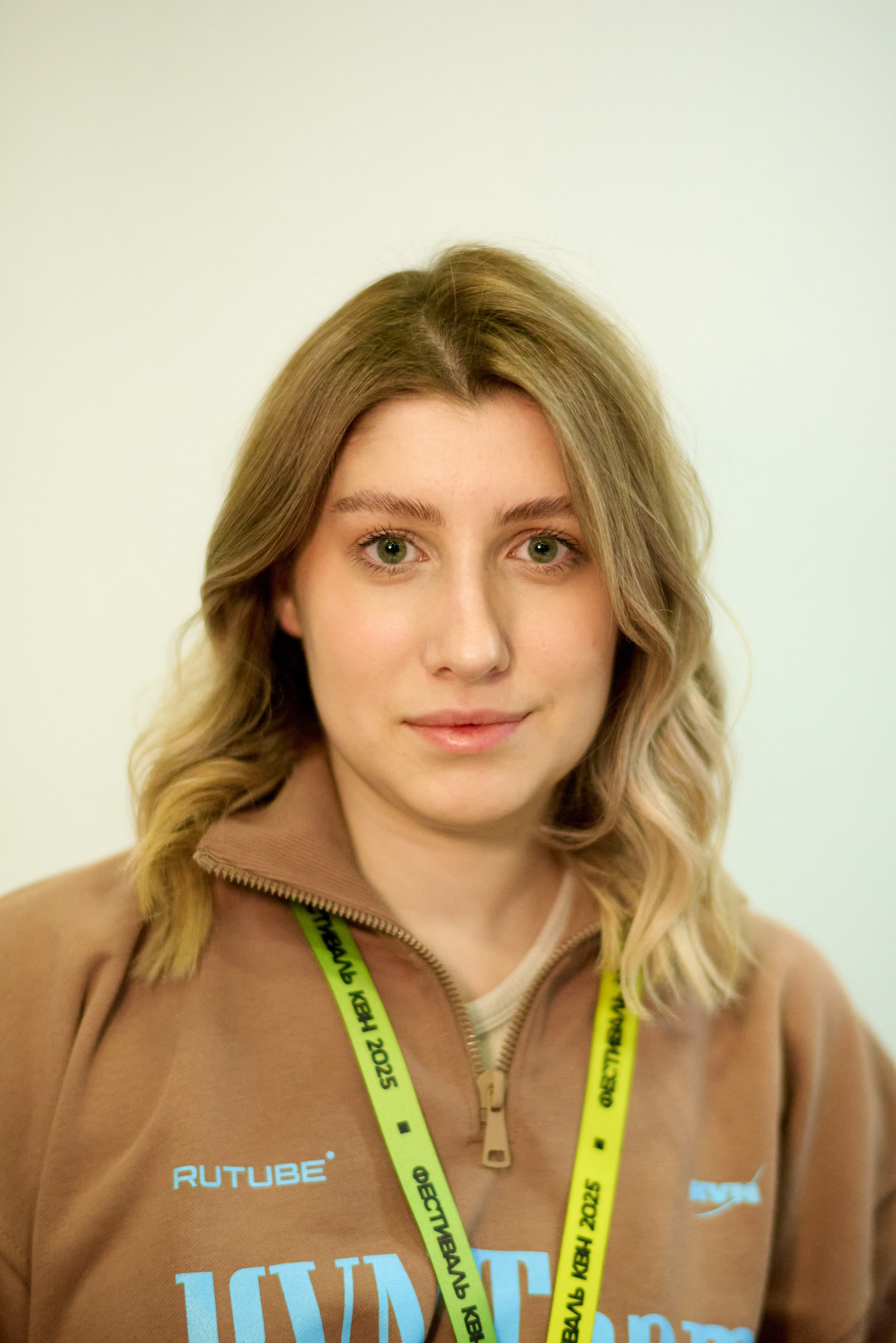 КиВиН-2025. #спецкорНвер