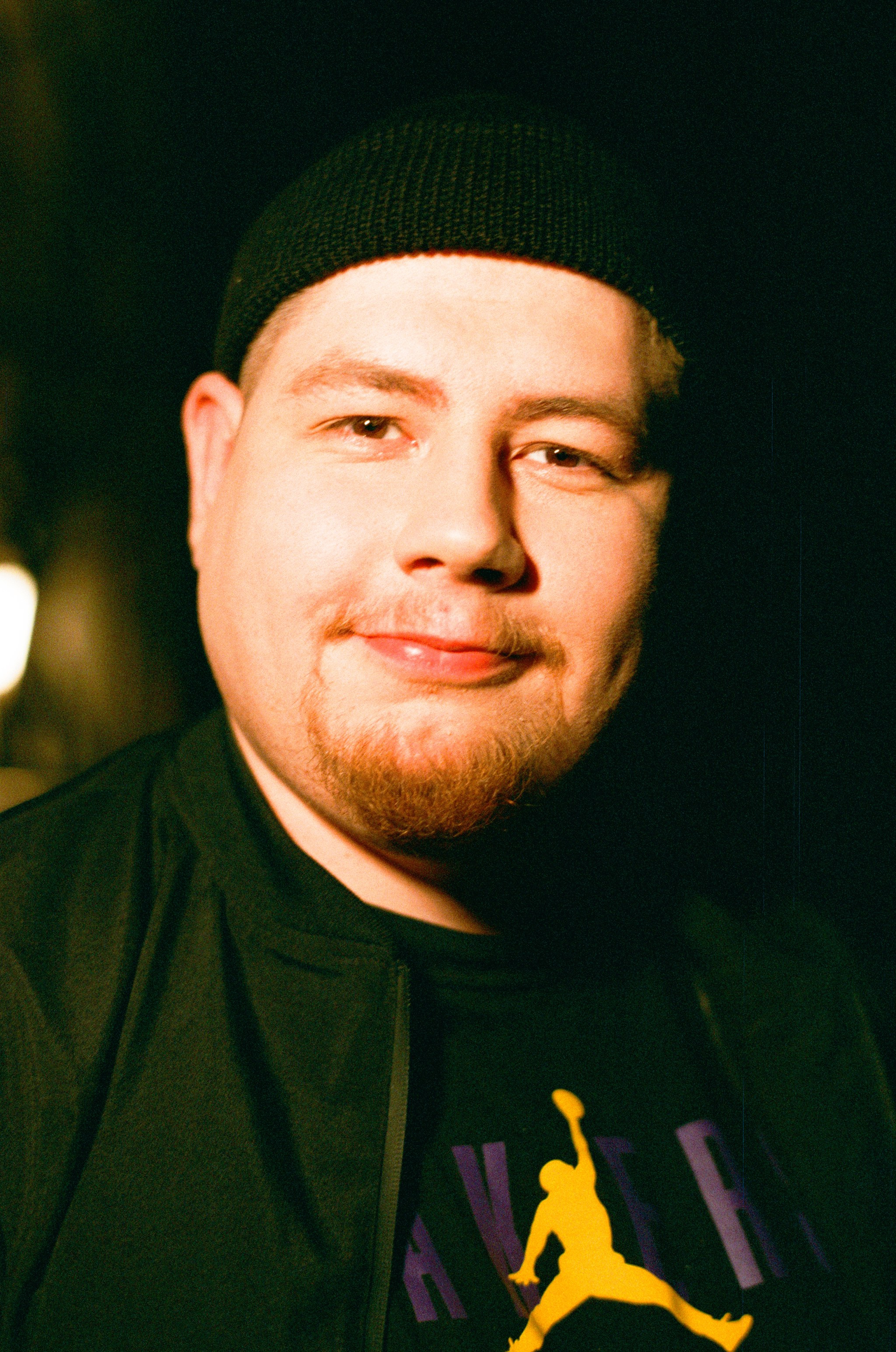 Лига Городов. Финал. Банкет. #спецкорНвер