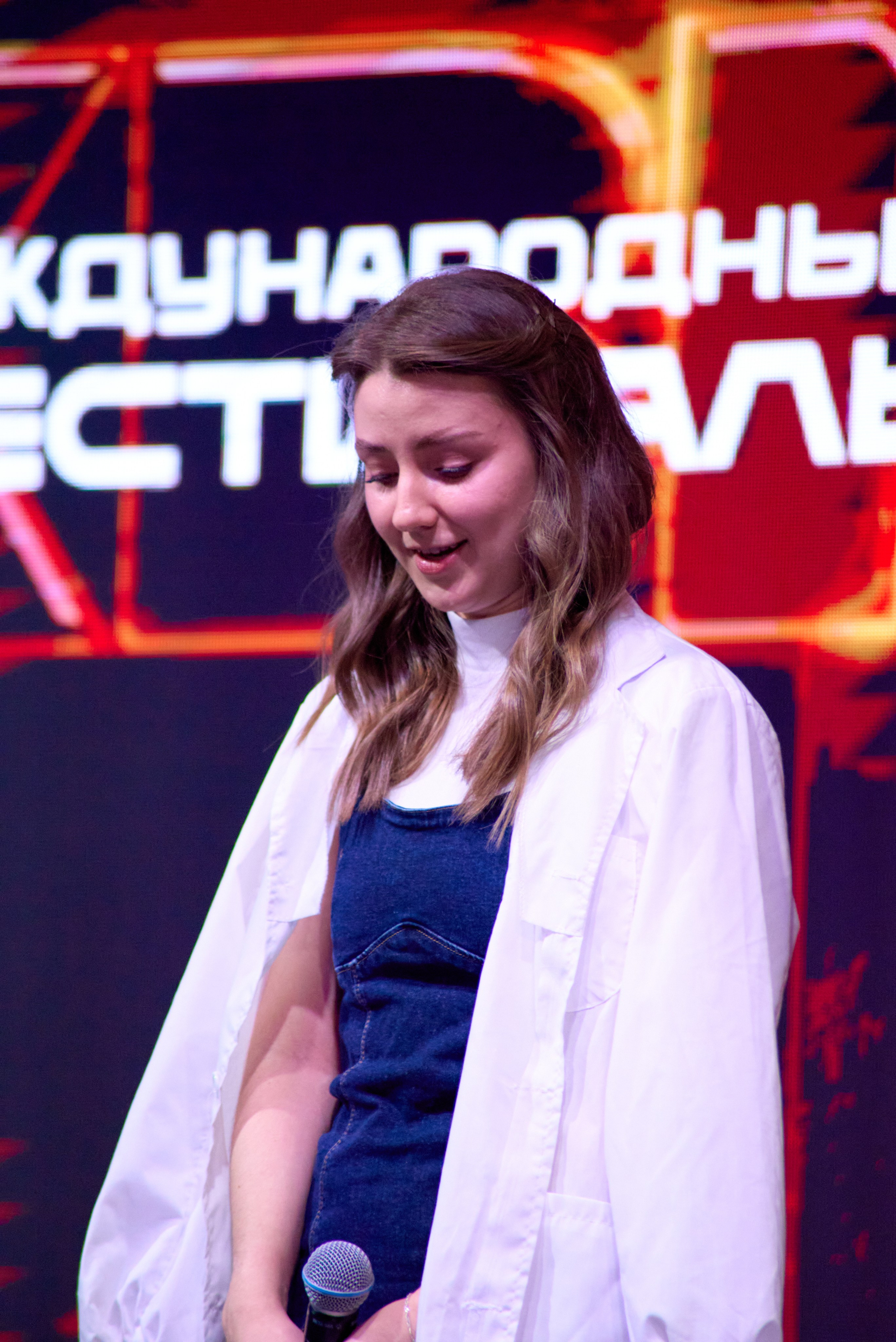 КиВин-2026. #спецкорНвер