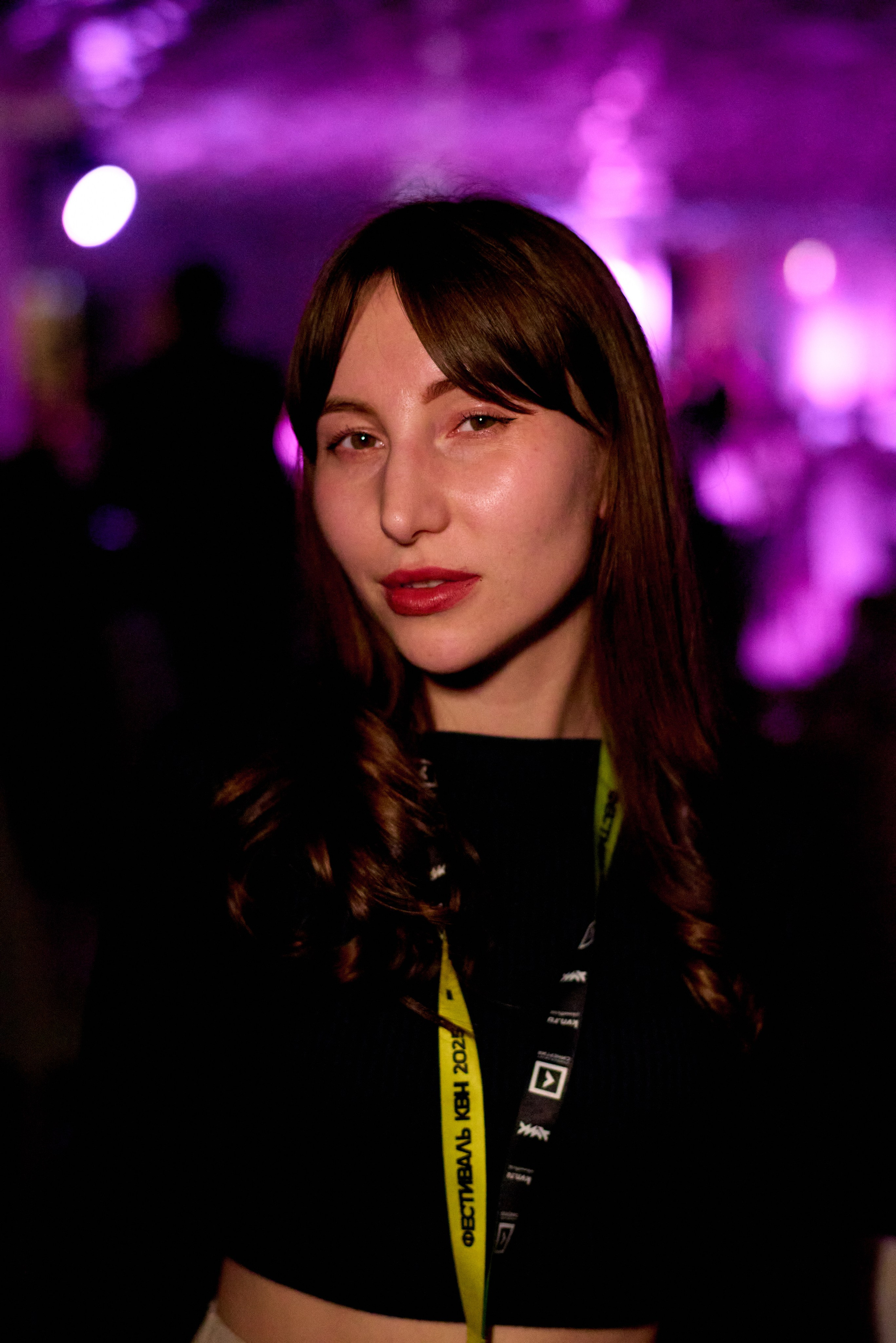 КиВиН-2025. #спецкорНвер