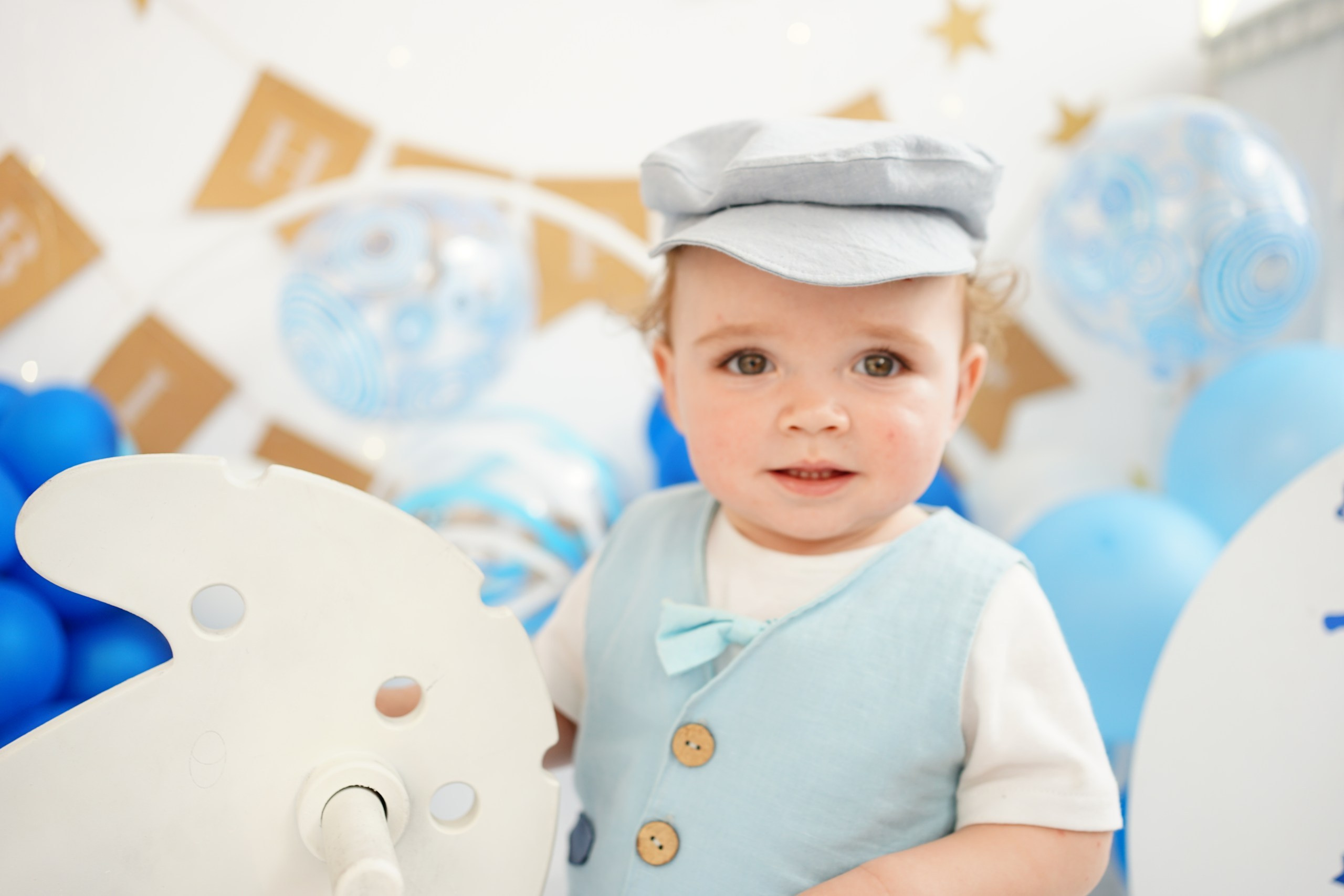 Фотосессия на Годик для Мальчиков. Детская Фотостудия ГОДОВАСИКИ в Санкт-Петербурге фотосесия на годик