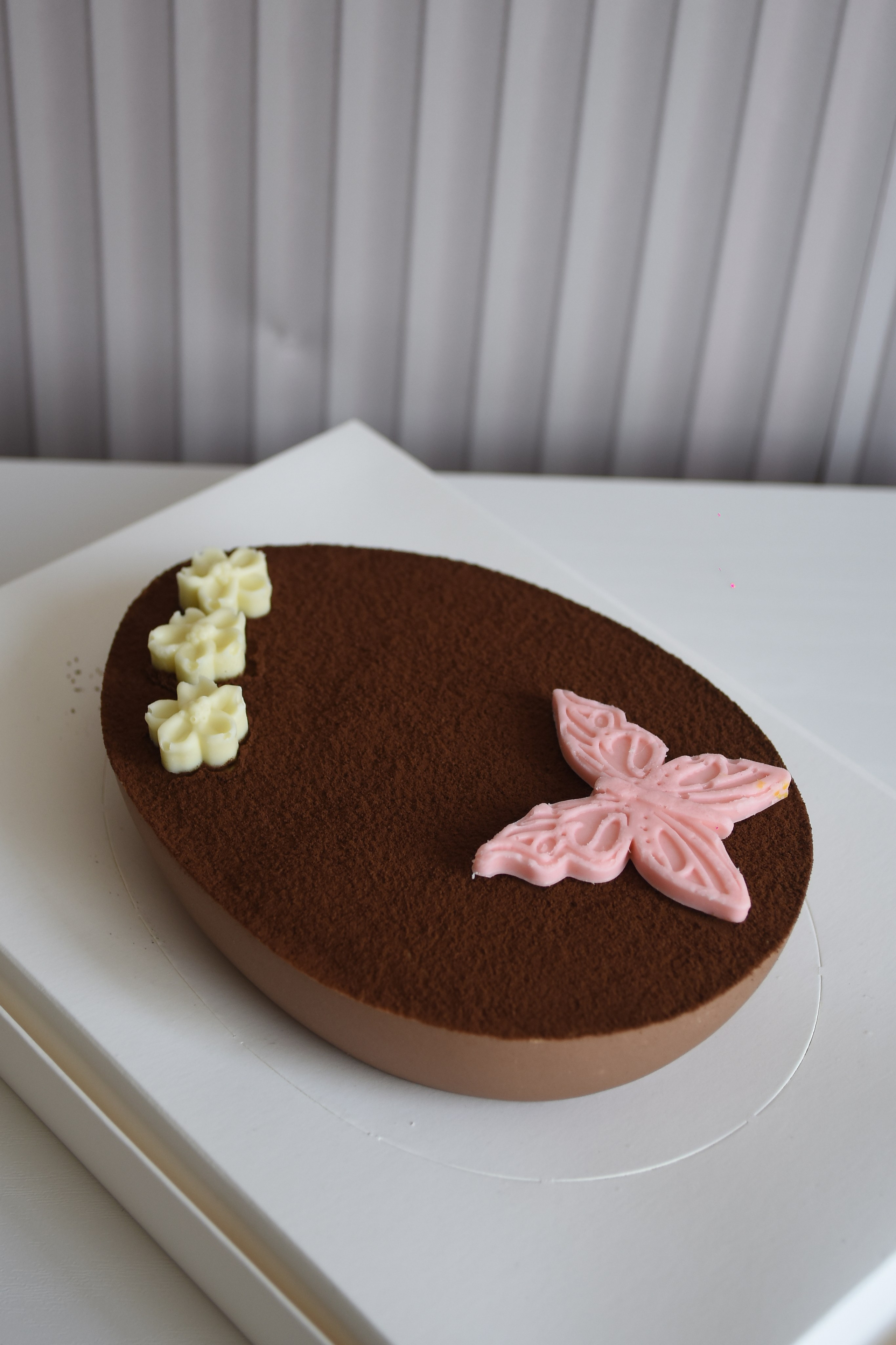 Пасха. Кондитерская. Торты и десерты на заказ в Москве и области, город Химки