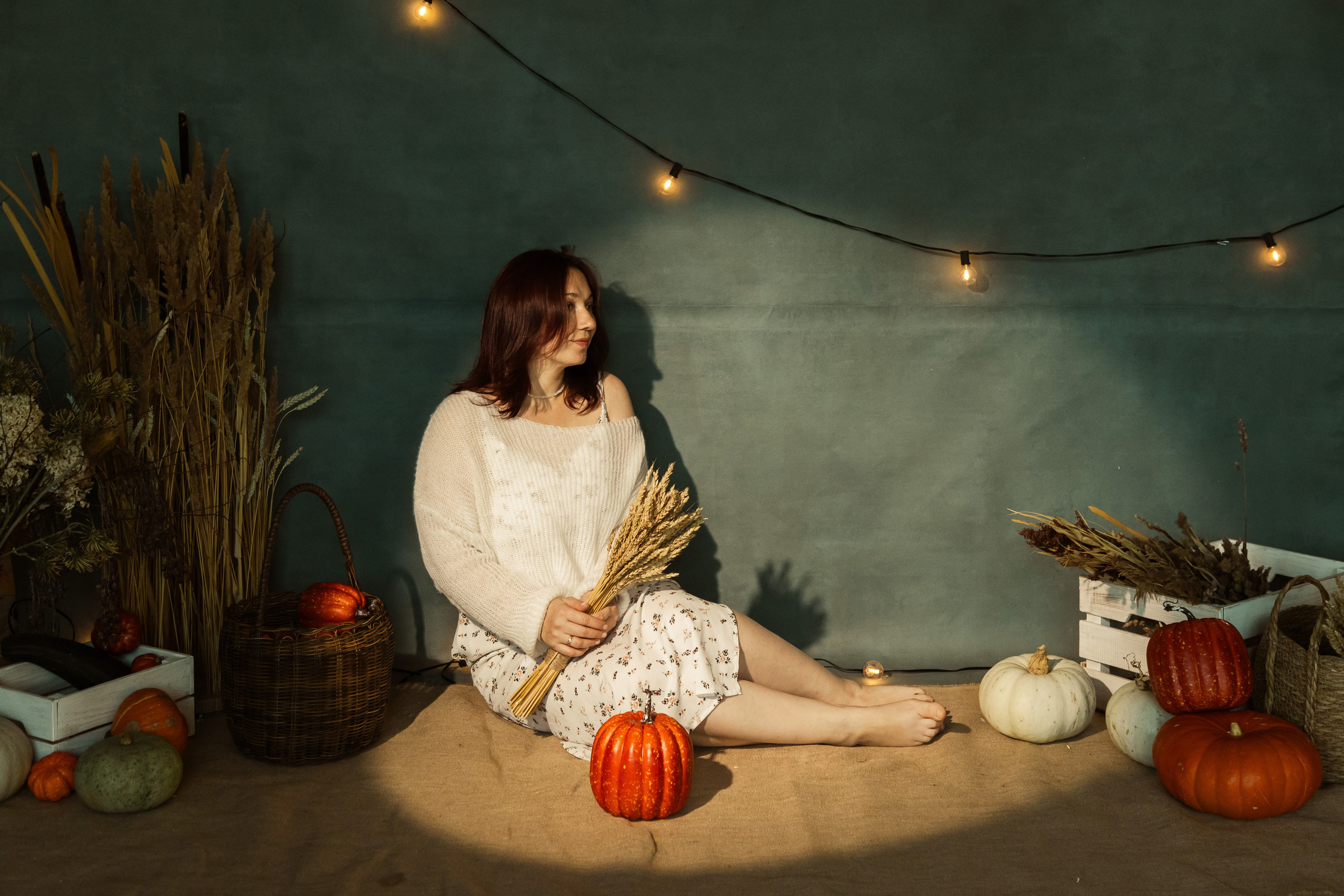 Портрет личности. НАСТИН ВЕТЕР — фотографии о тебе Анастасия Карнаухова — фотограф твоей личности