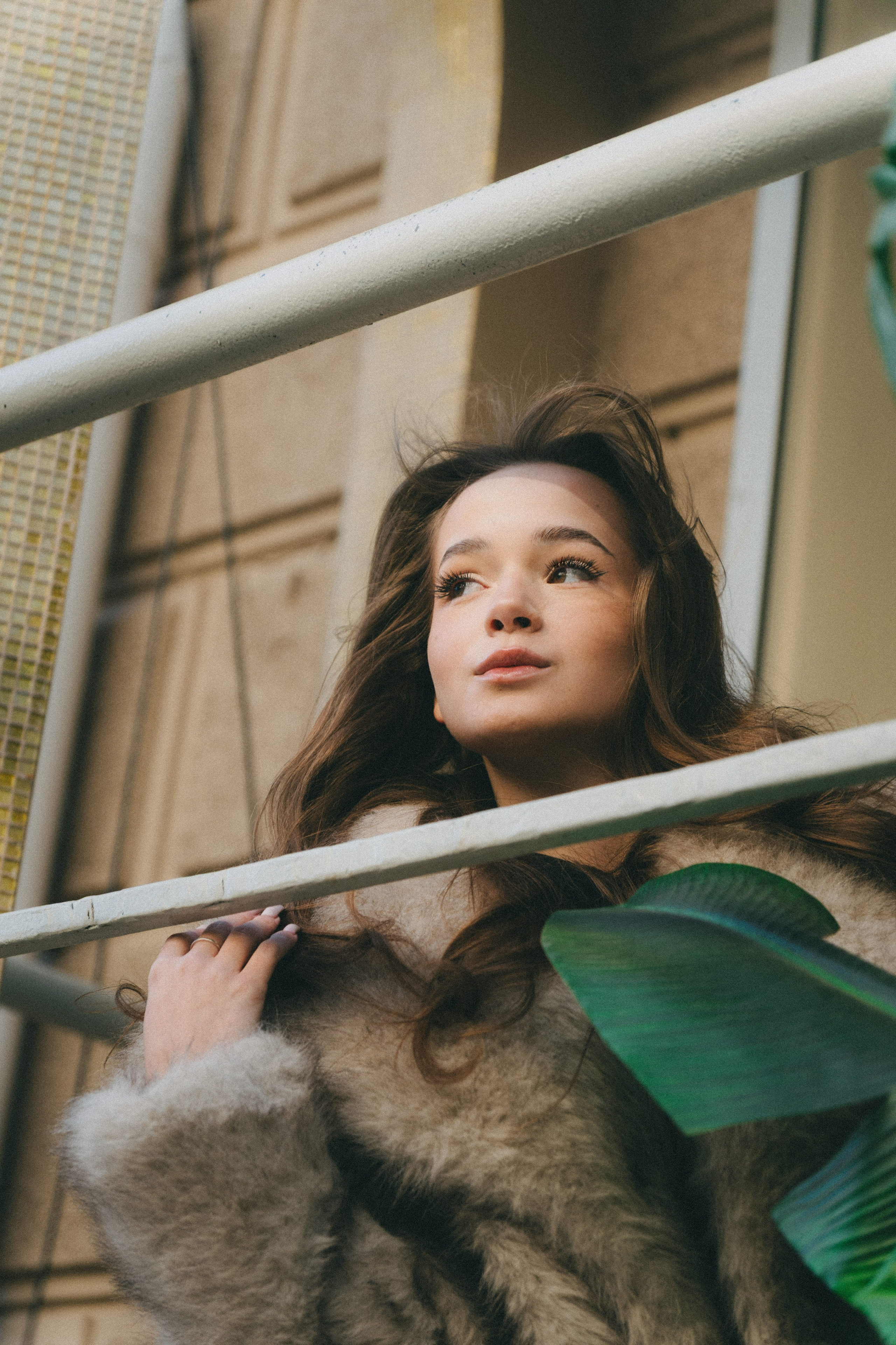 Милолика. Прохоров Вячеслав — создатель медиа контента в Краснодаре