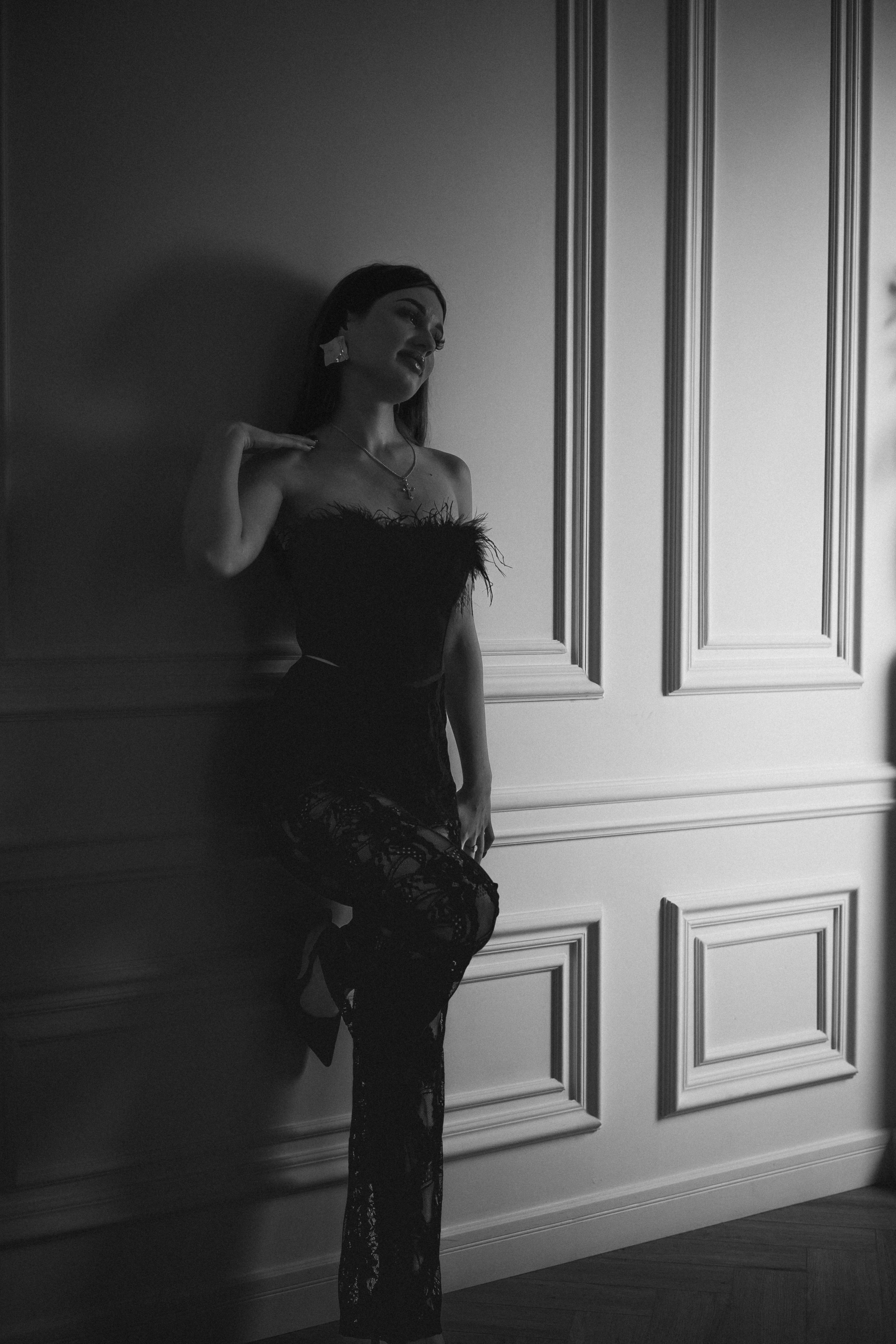 Фотограф Александр Жаворонков будуар, fashion. Фотограф город Иваново Александр Жаворонков