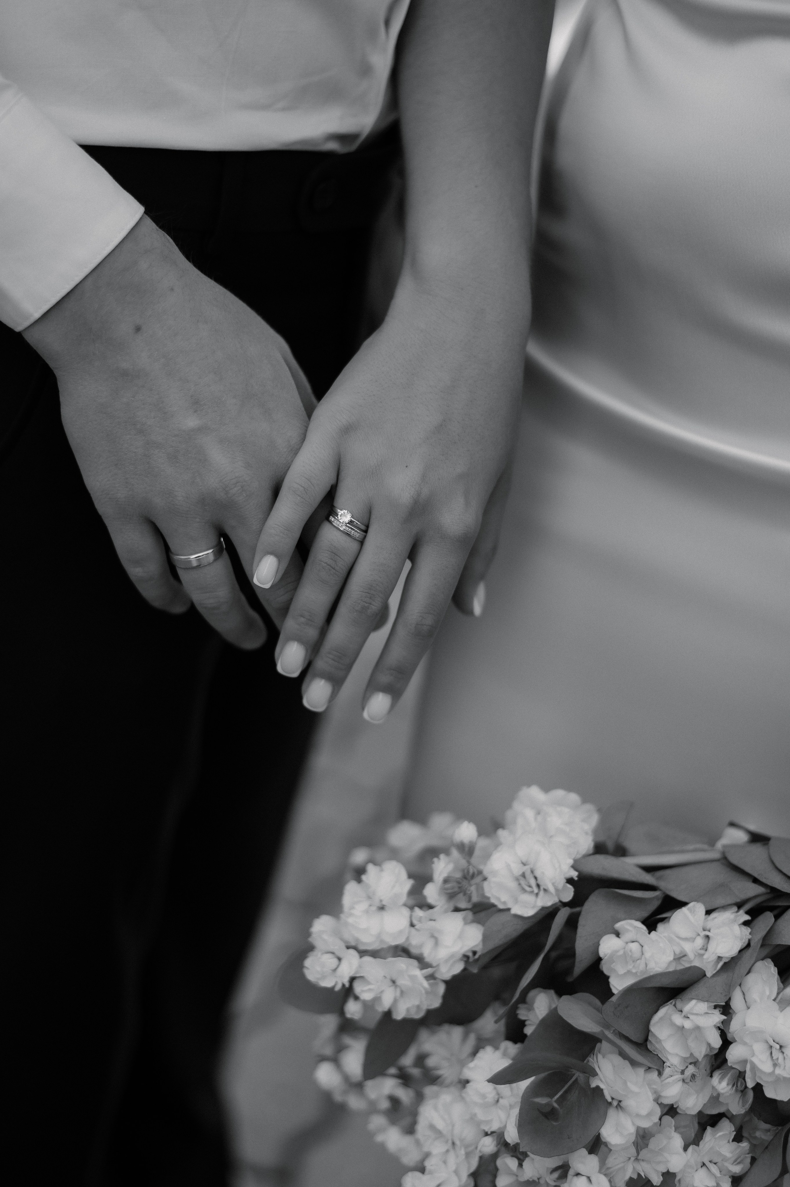 Семья Митюковых (прогулка). Фотограф в Иркутске