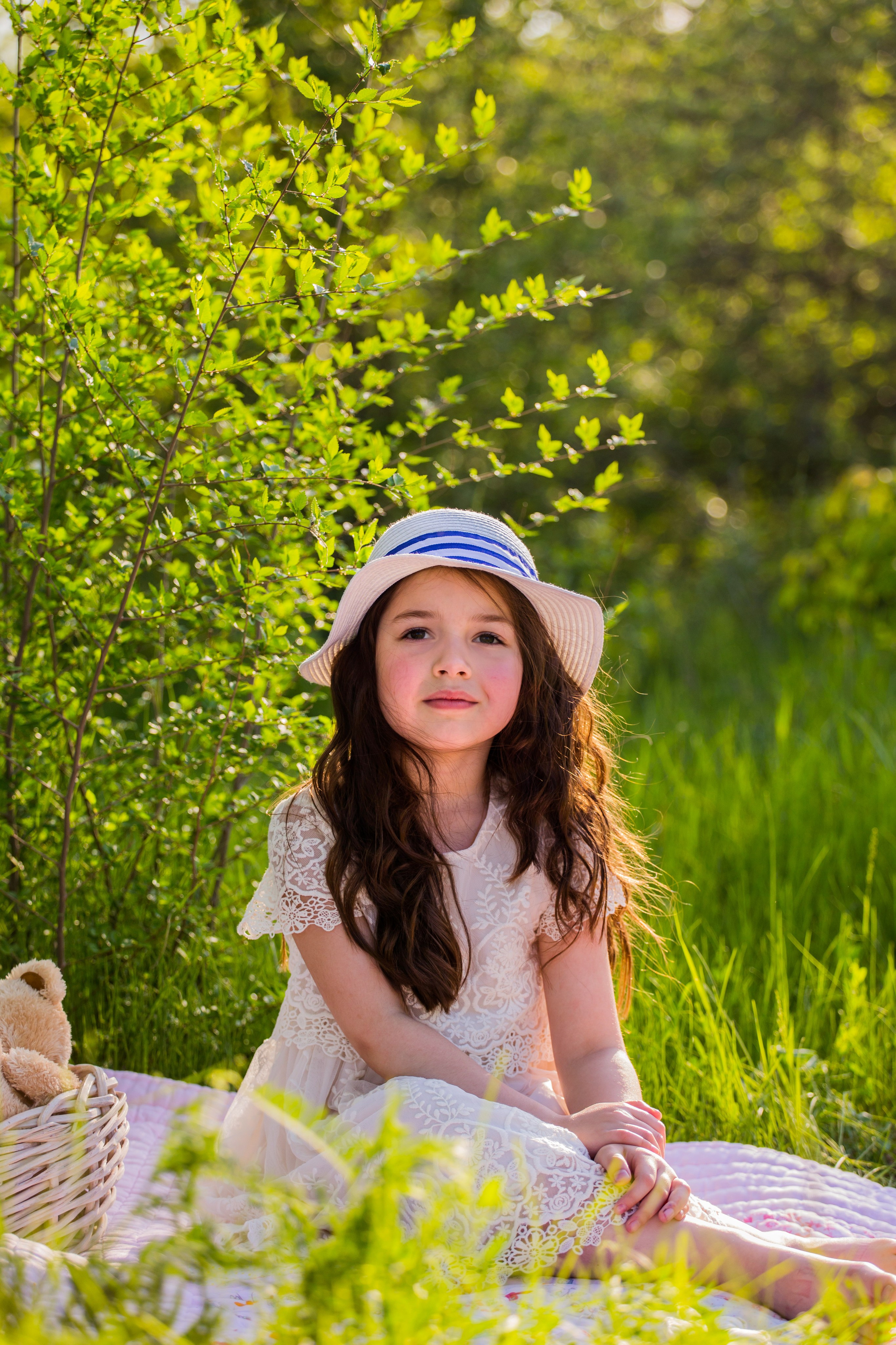 Семейные съемки. Свадебный и семейный фотограф в Саратове Зильберт Виктория